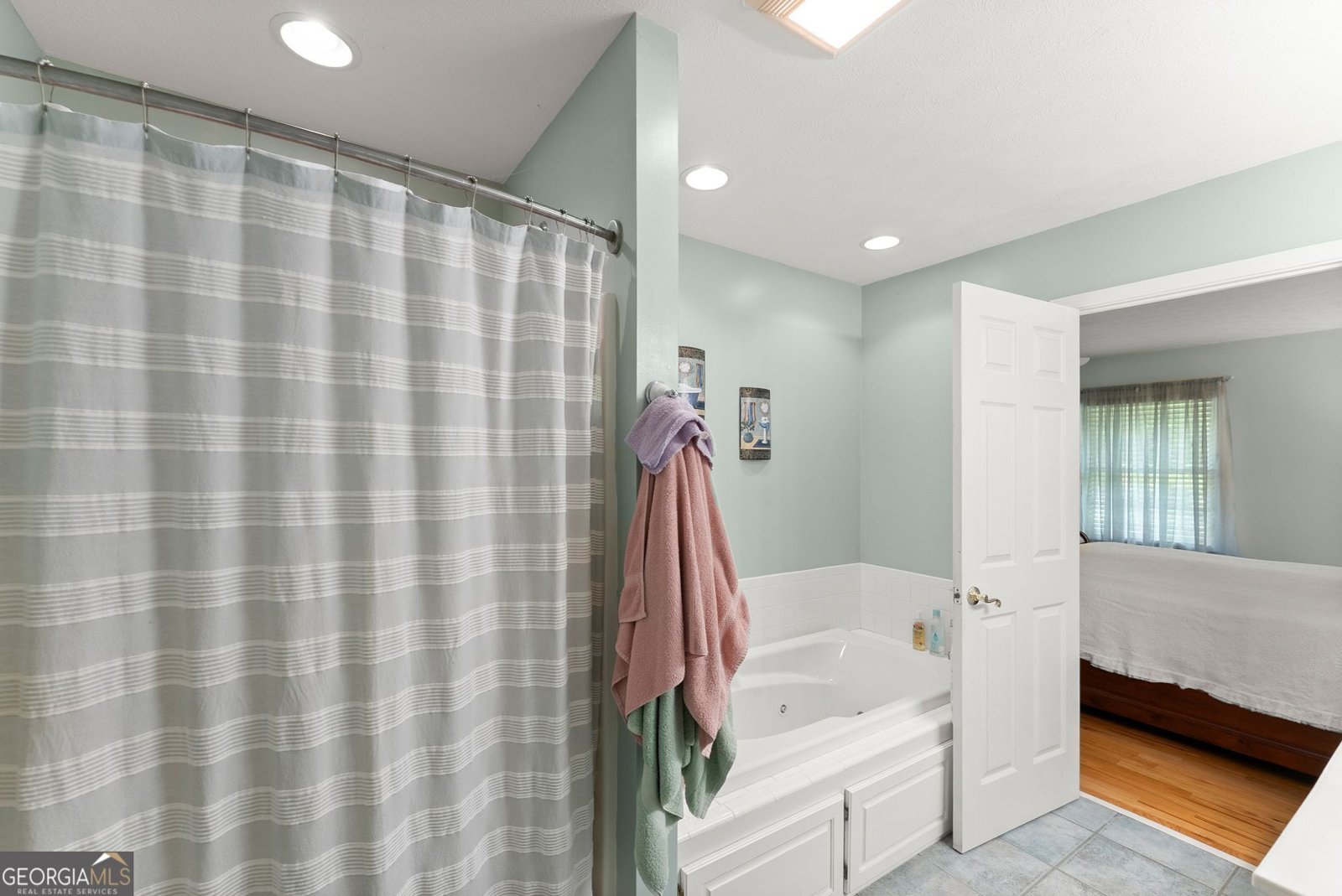 1494 The Orchard Road Clarkesville - Photo 26