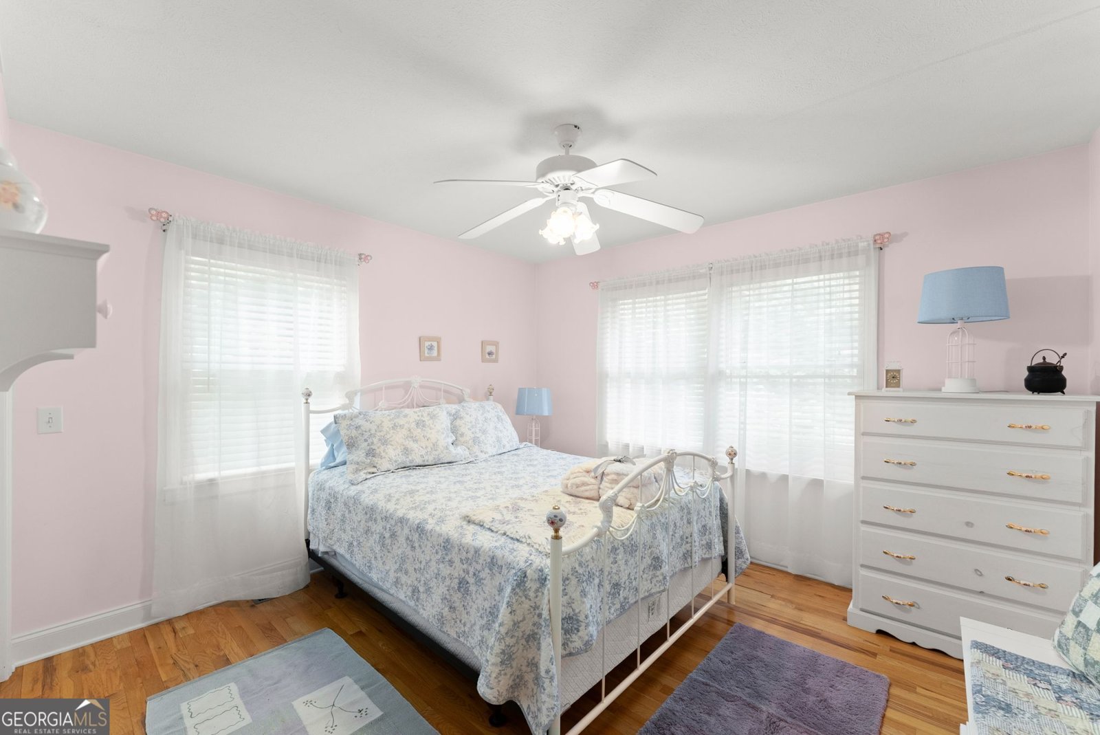 1494 The Orchard Road Clarkesville - Photo 27