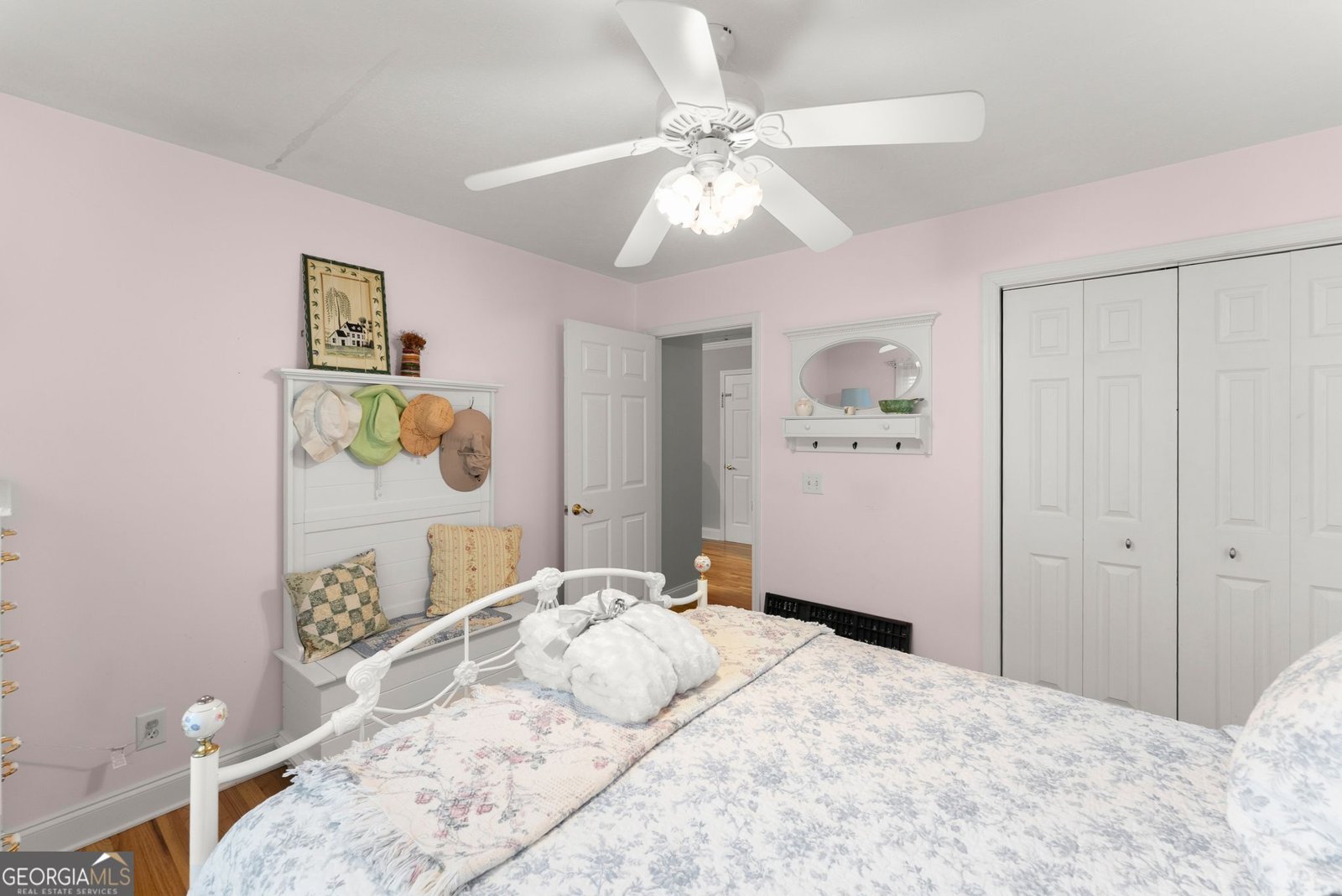 1494 The Orchard Road Clarkesville - Photo 28