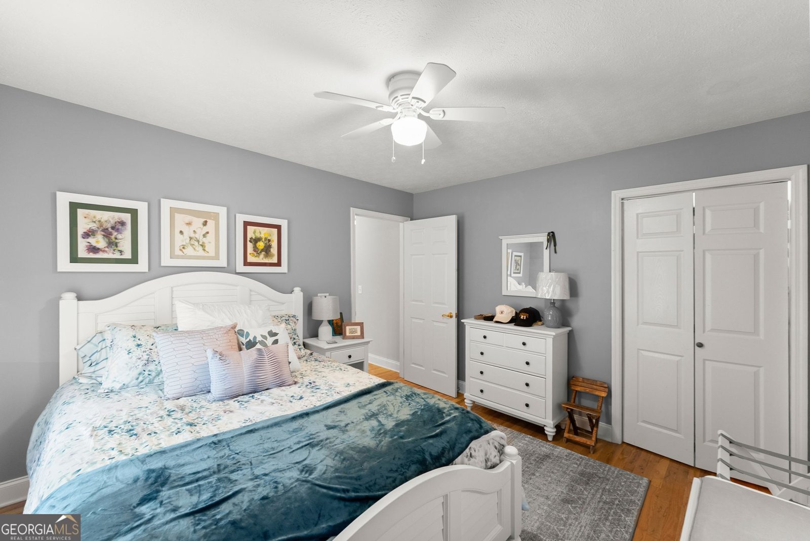 1494 The Orchard Road Clarkesville - Photo 30