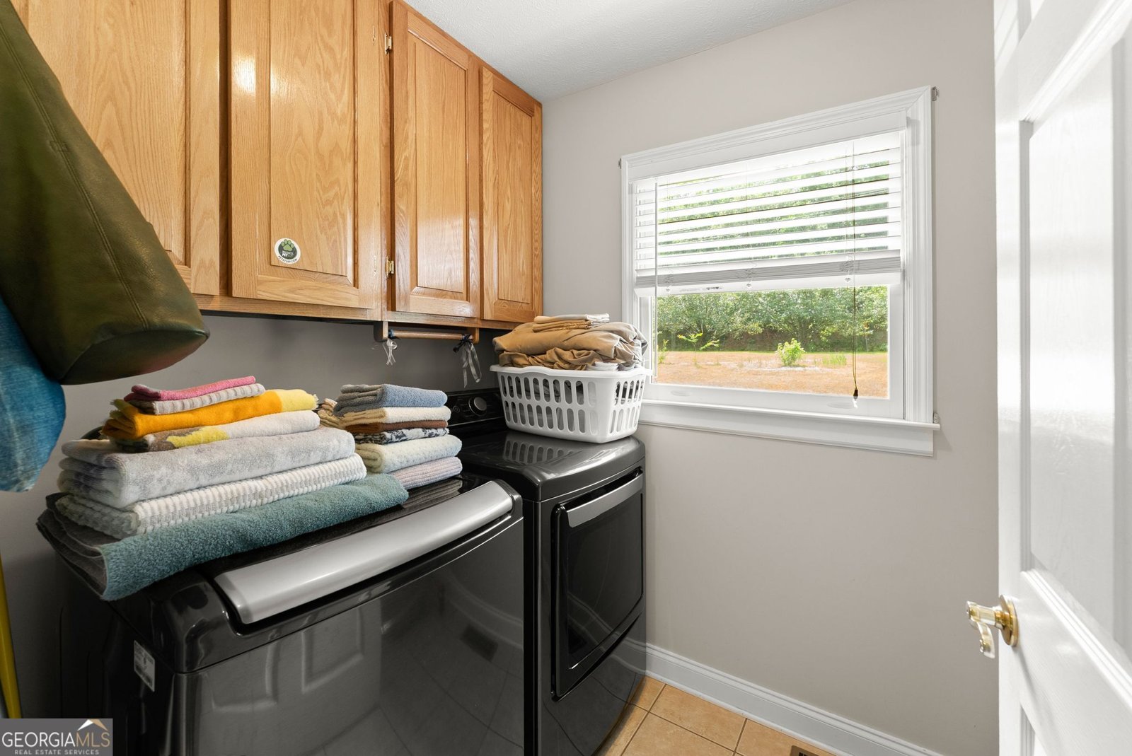 1494 The Orchard Road Clarkesville - Photo 32