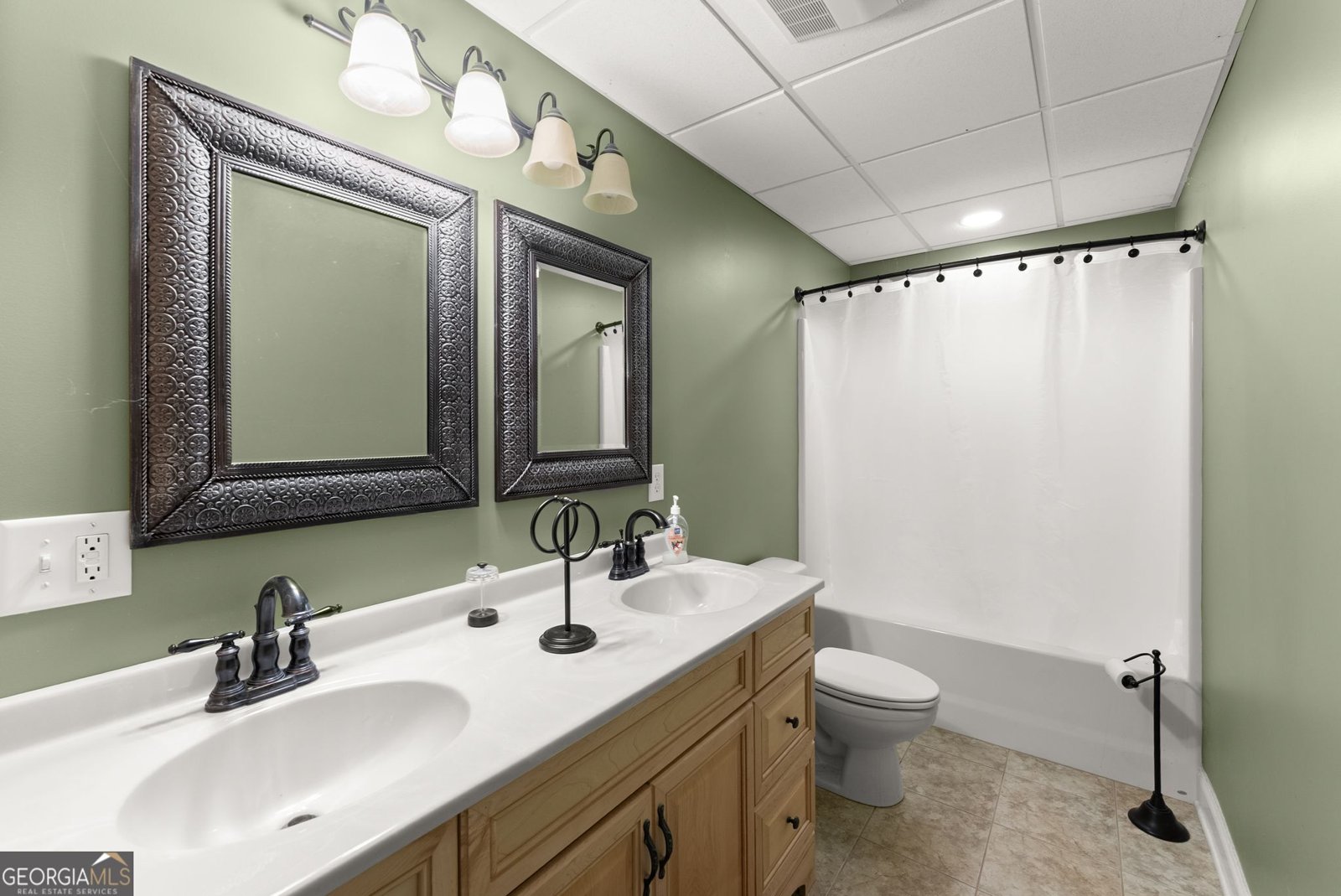 1494 The Orchard Road Clarkesville - Photo 38