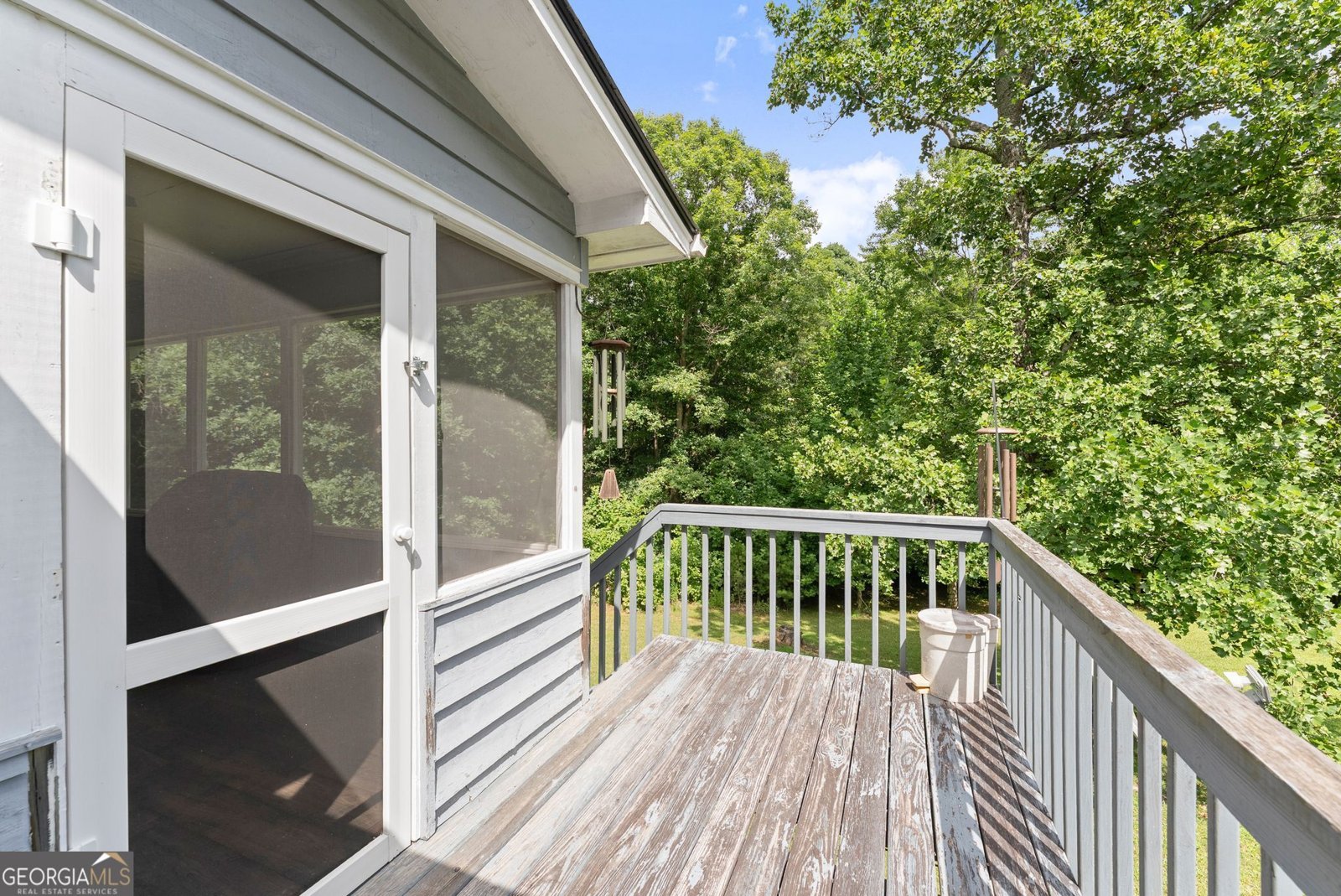 1494 The Orchard Road Clarkesville - Photo 43