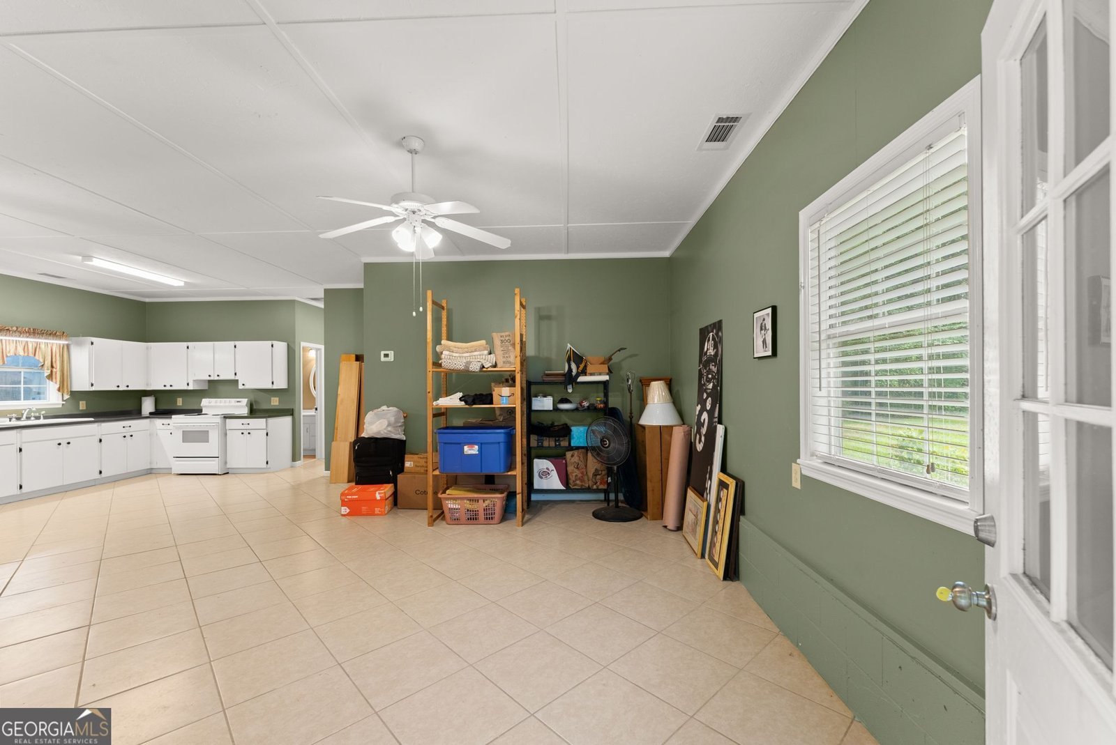 1494 The Orchard Road Clarkesville - Photo 51