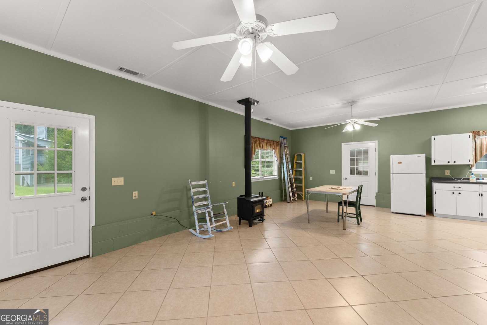 1494 The Orchard Road Clarkesville - Photo 54