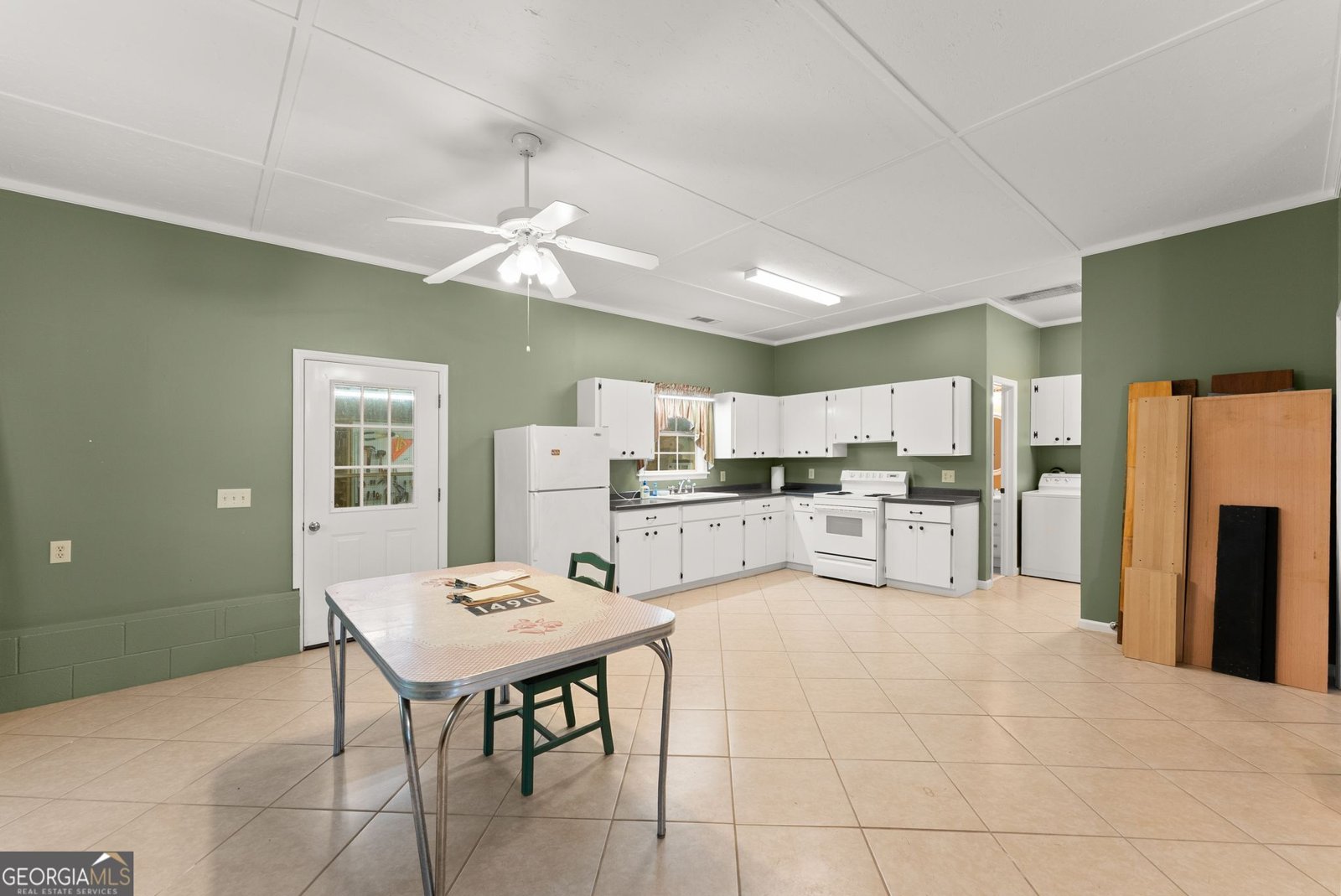 1494 The Orchard Road Clarkesville - Photo 55