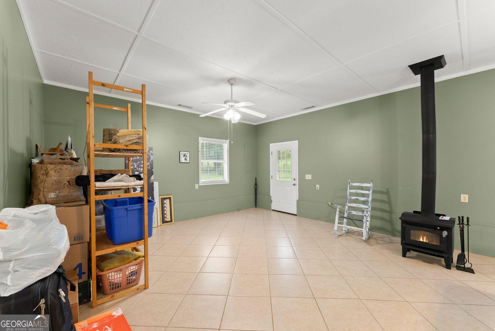 1494 The Orchard Road Clarkesville - Photo 56