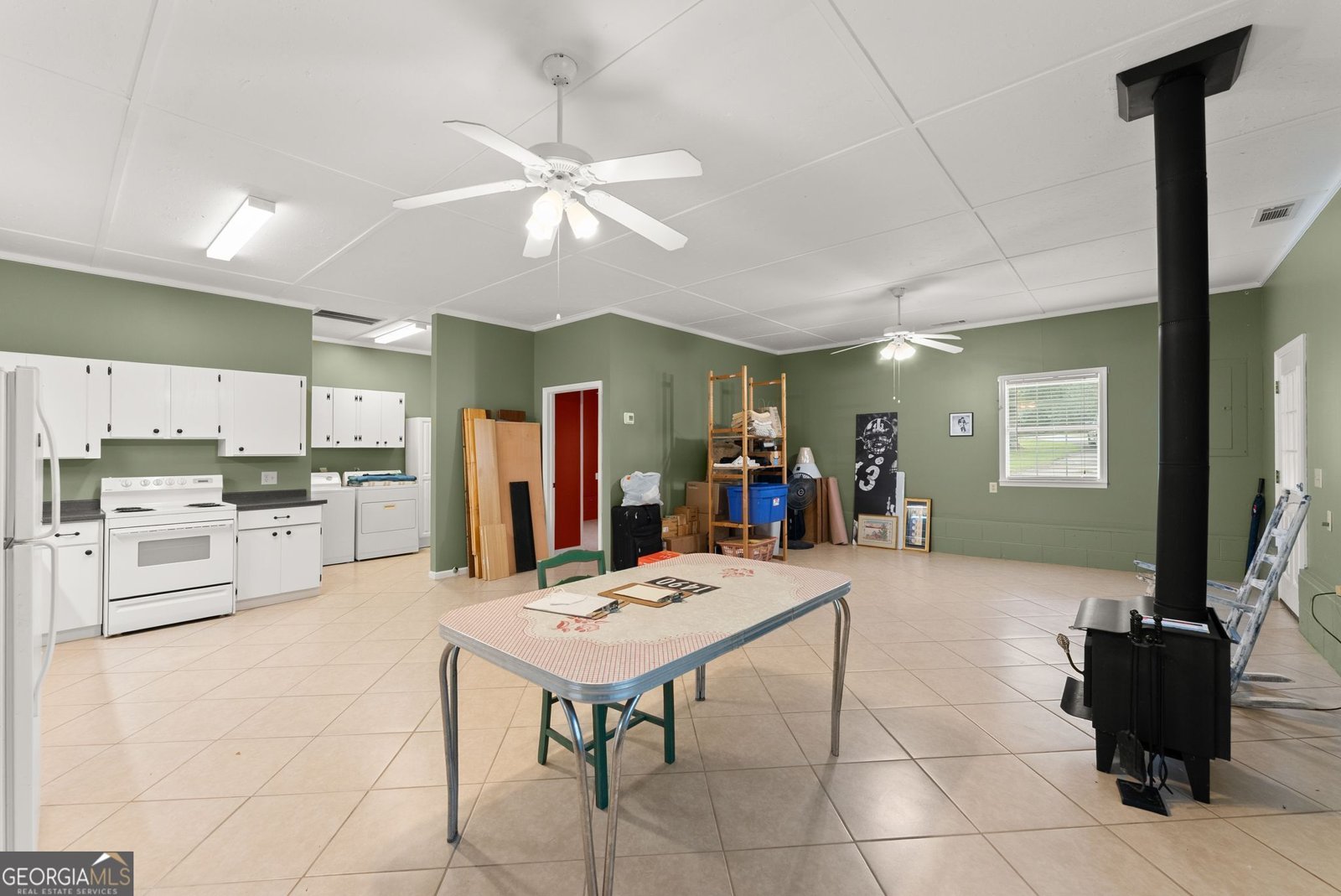 1494 The Orchard Road Clarkesville - Photo 57