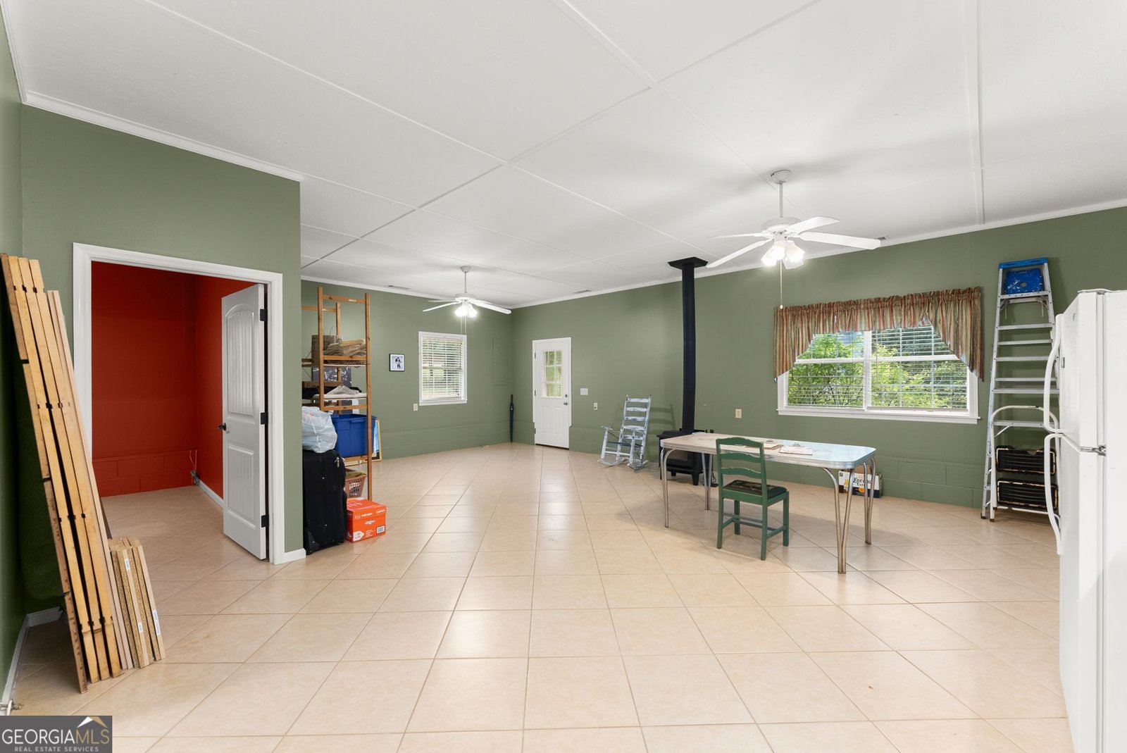 1494 The Orchard Road Clarkesville - Photo 60