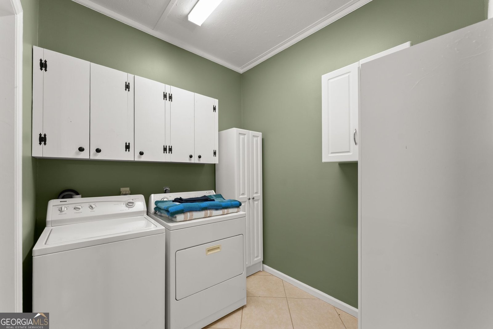1494 The Orchard Road Clarkesville - Photo 61