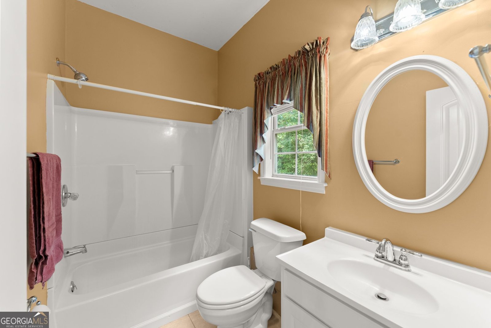 1494 The Orchard Road Clarkesville - Photo 62