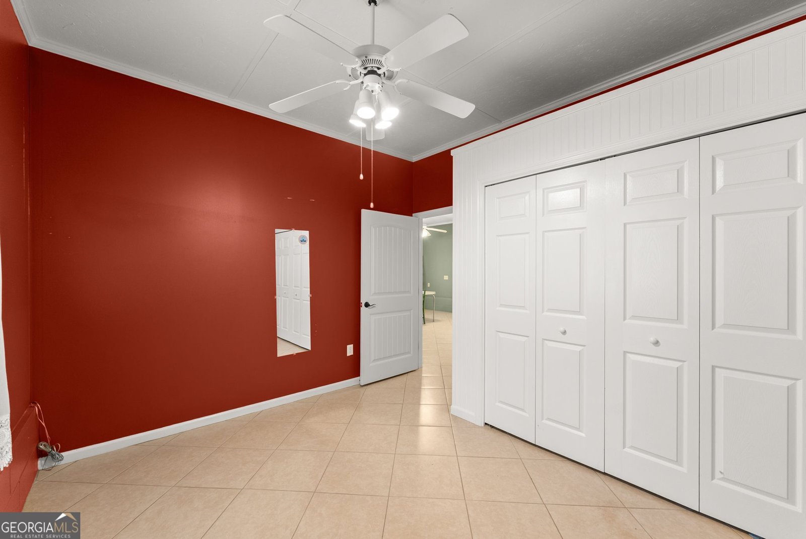 1494 The Orchard Road Clarkesville - Photo 65