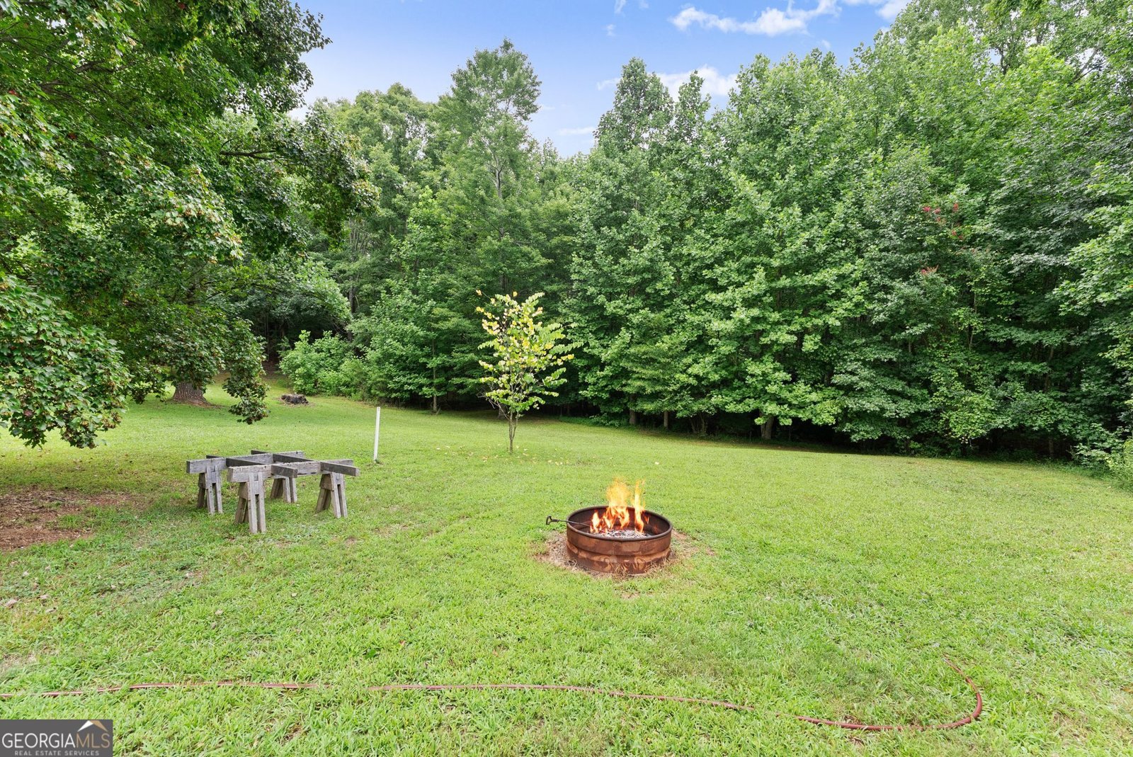 1494 The Orchard Road Clarkesville - Photo 70