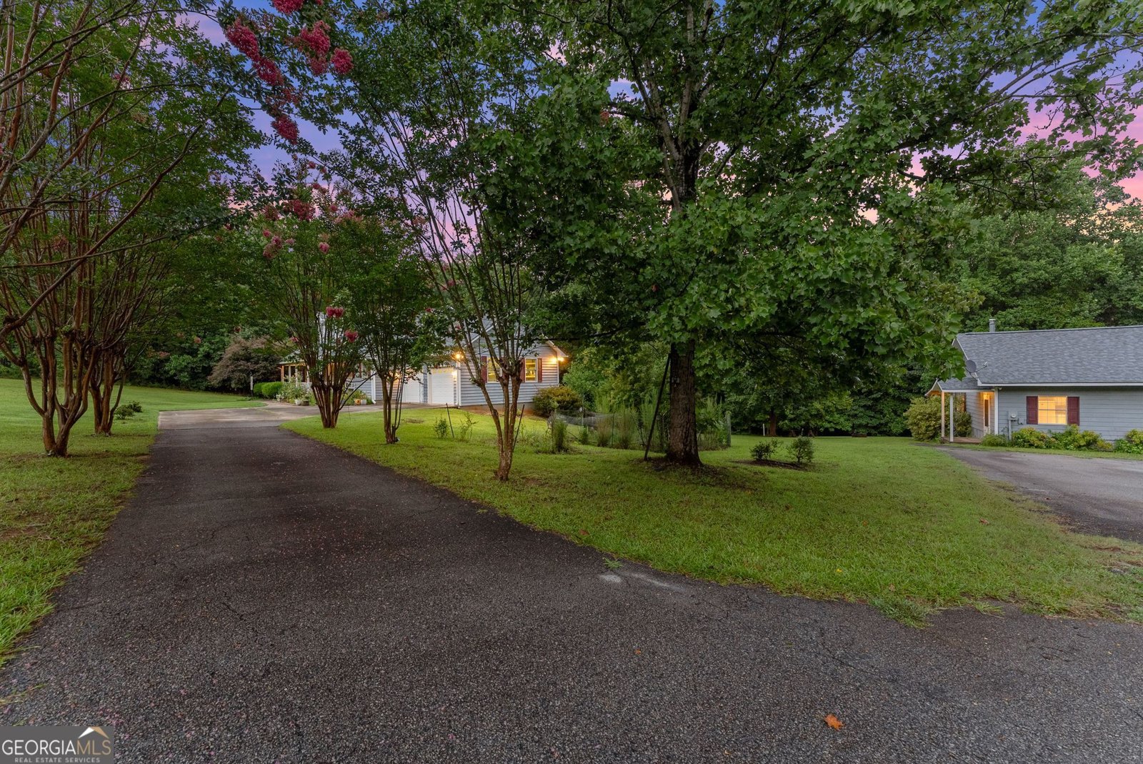 1494 The Orchard Road Clarkesville - Photo 74