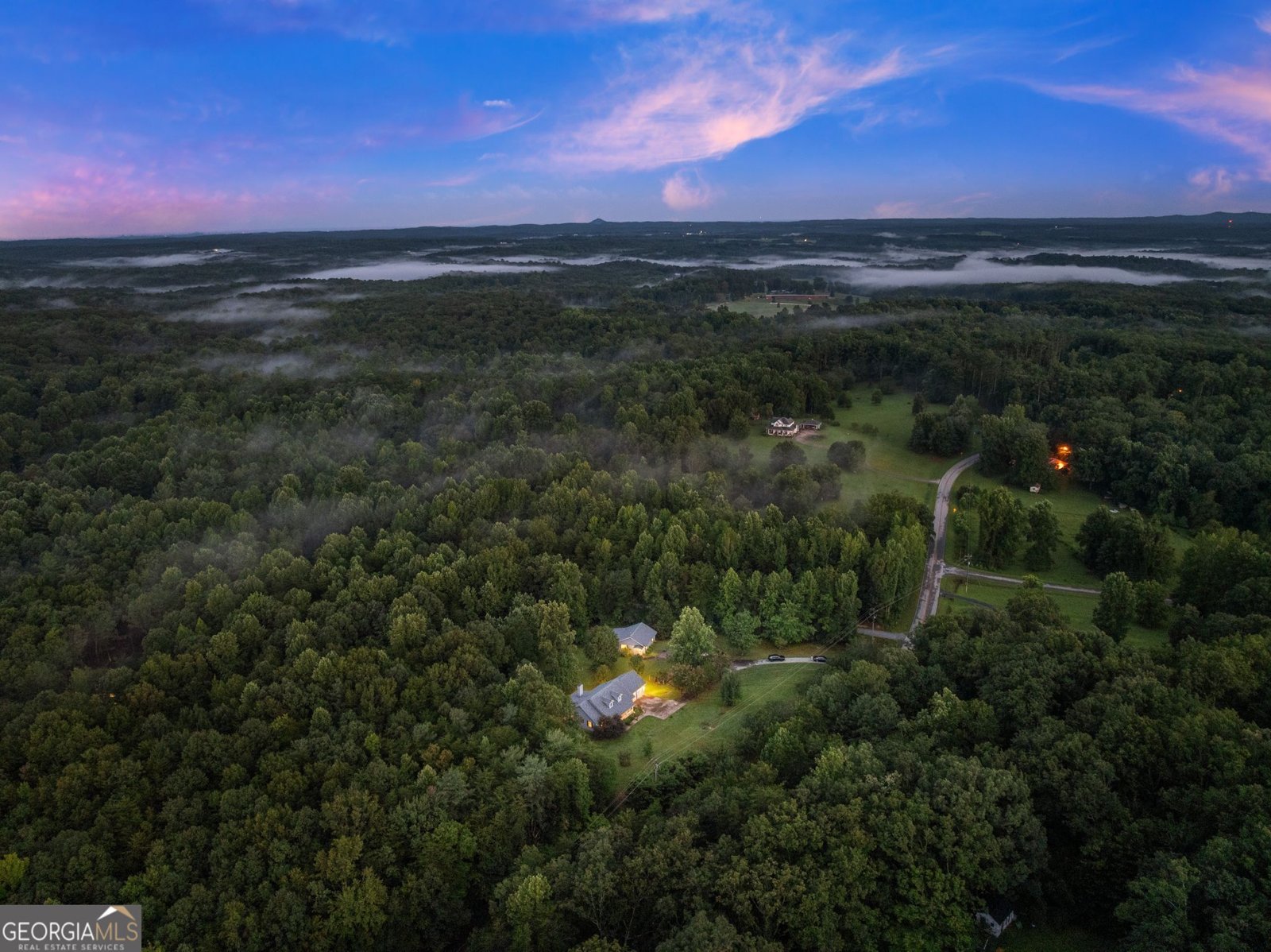 1494 The Orchard Road Clarkesville - Photo 83