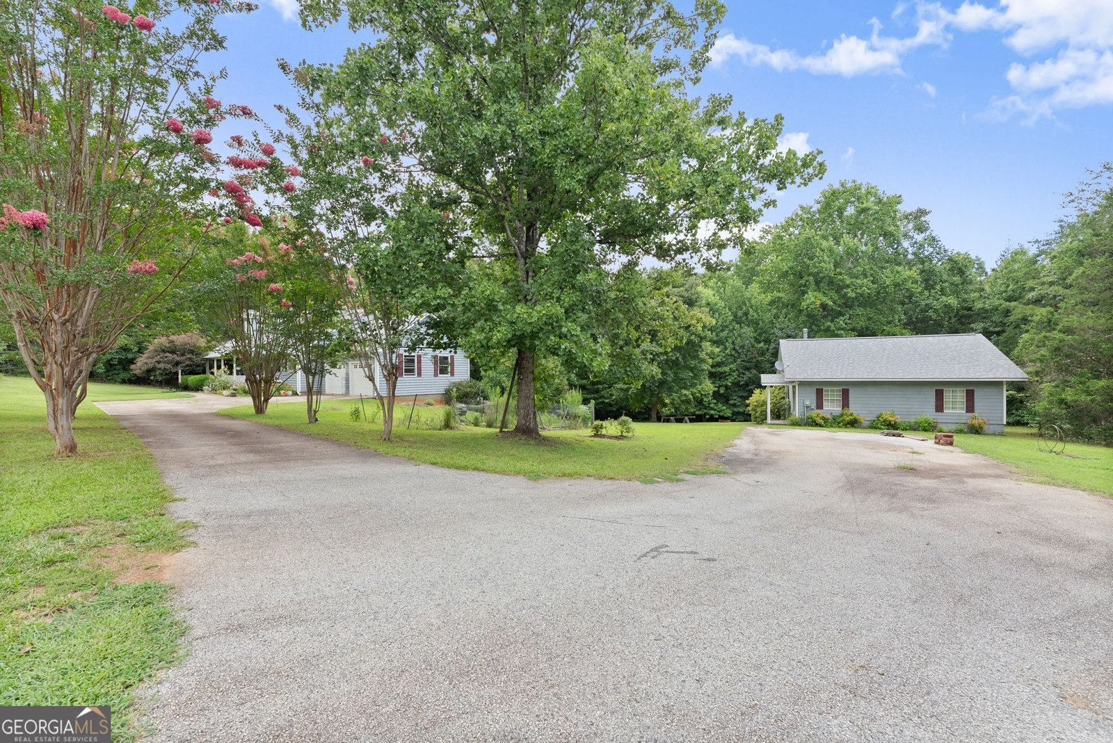1494 The Orchard Road Clarkesville - Photo 95