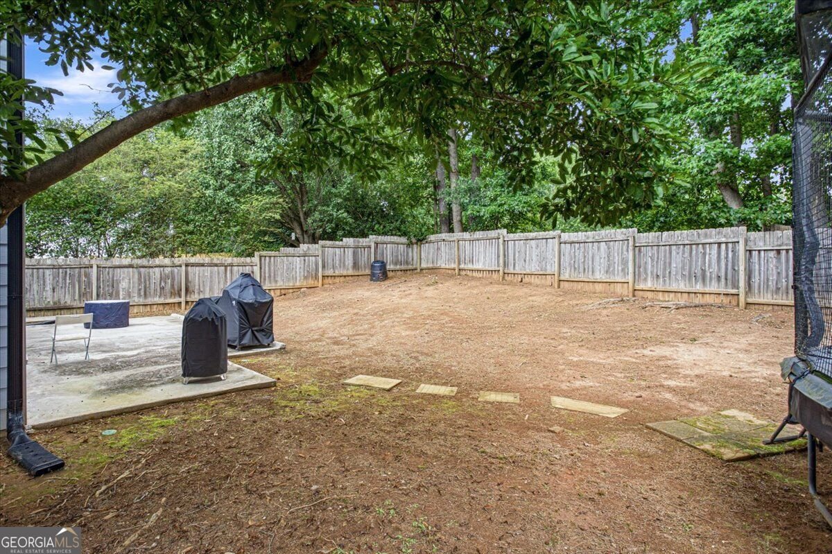11160 Brookhollow Trail Johns Creek - Photo 41