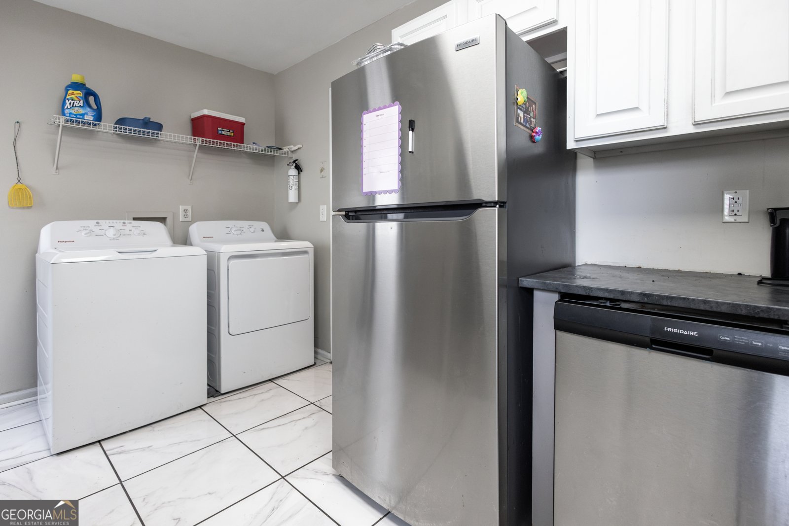 2395 Second Street Macon - Photo 10