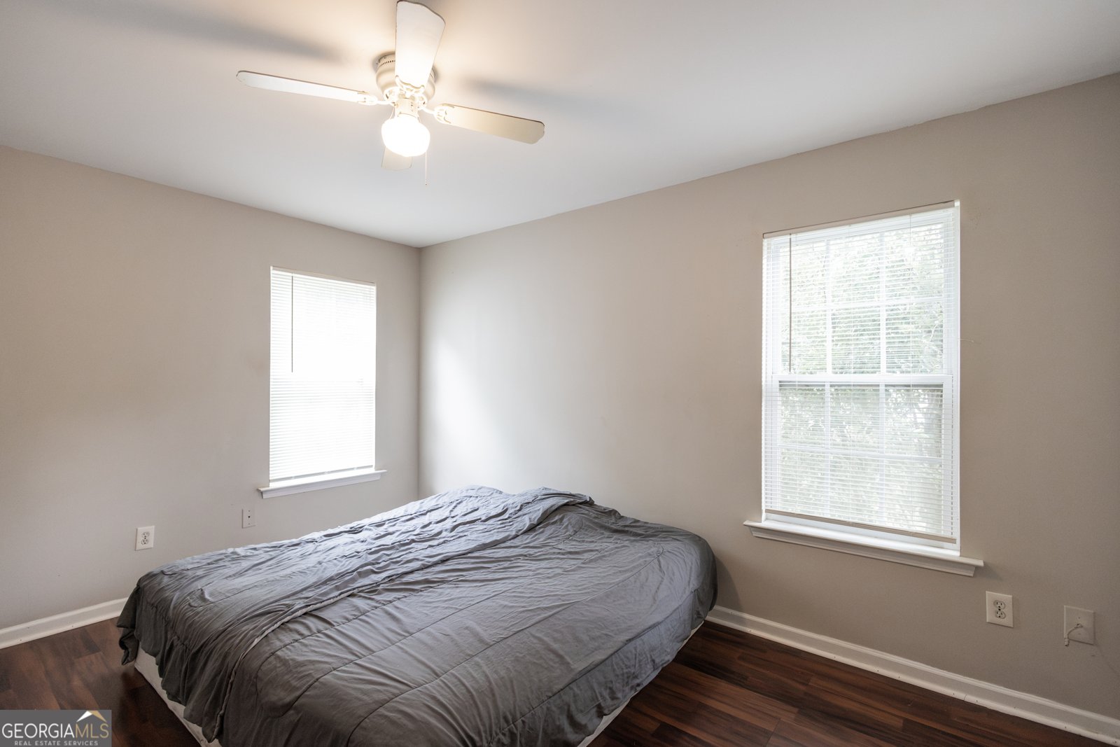 2395 Second Street Macon - Photo 11