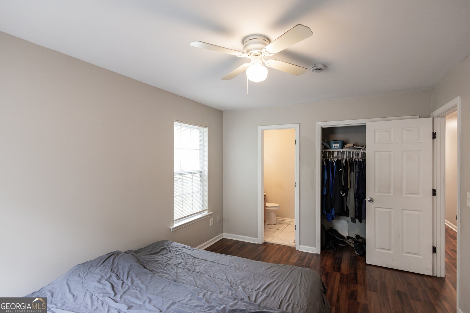 2395 Second Street Macon - Photo 12