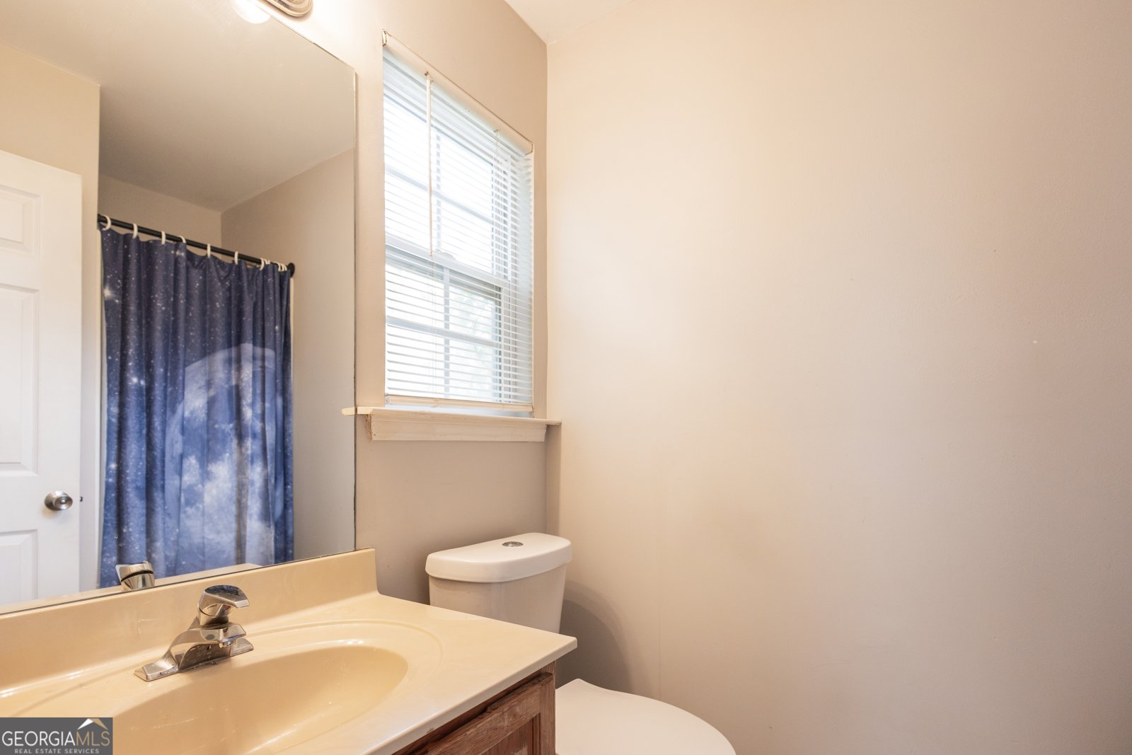 2395 Second Street Macon - Photo 13