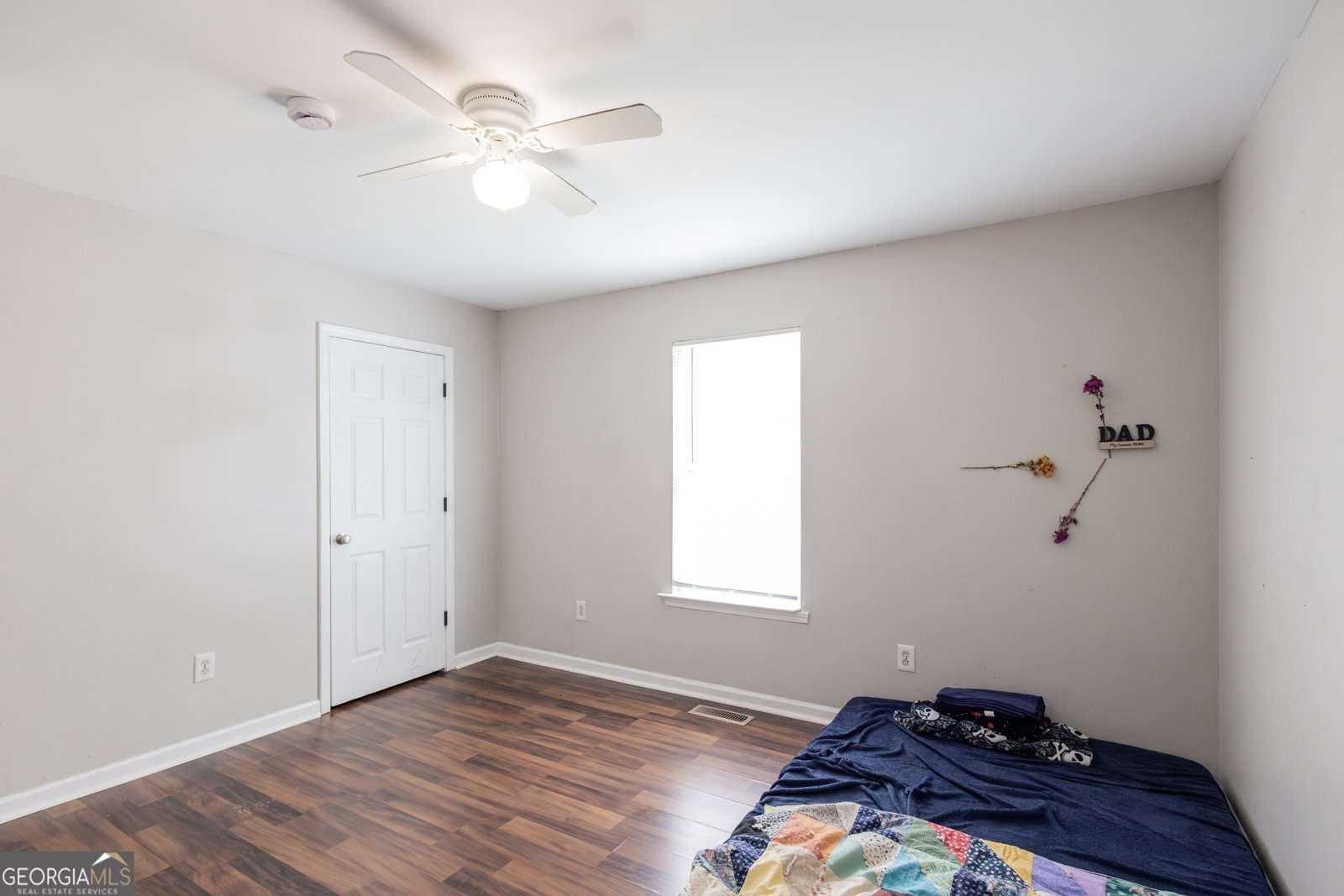 2395 Second Street Macon - Photo 14