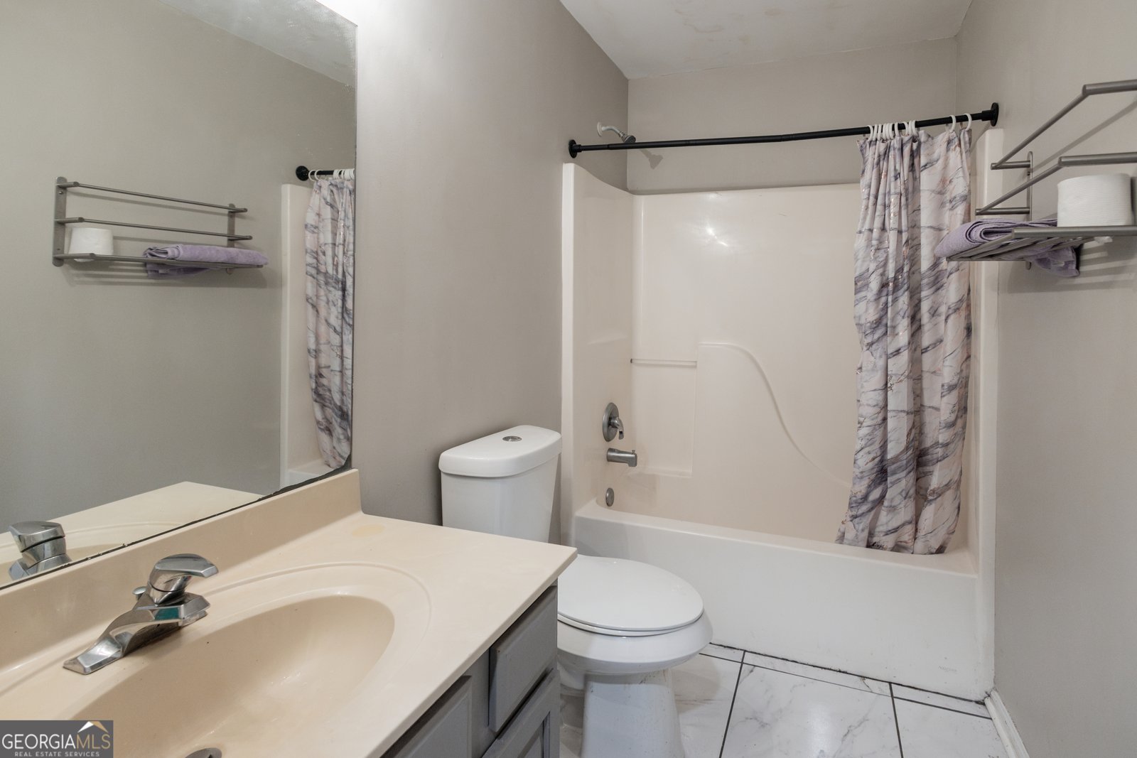 2395 Second Street Macon - Photo 15
