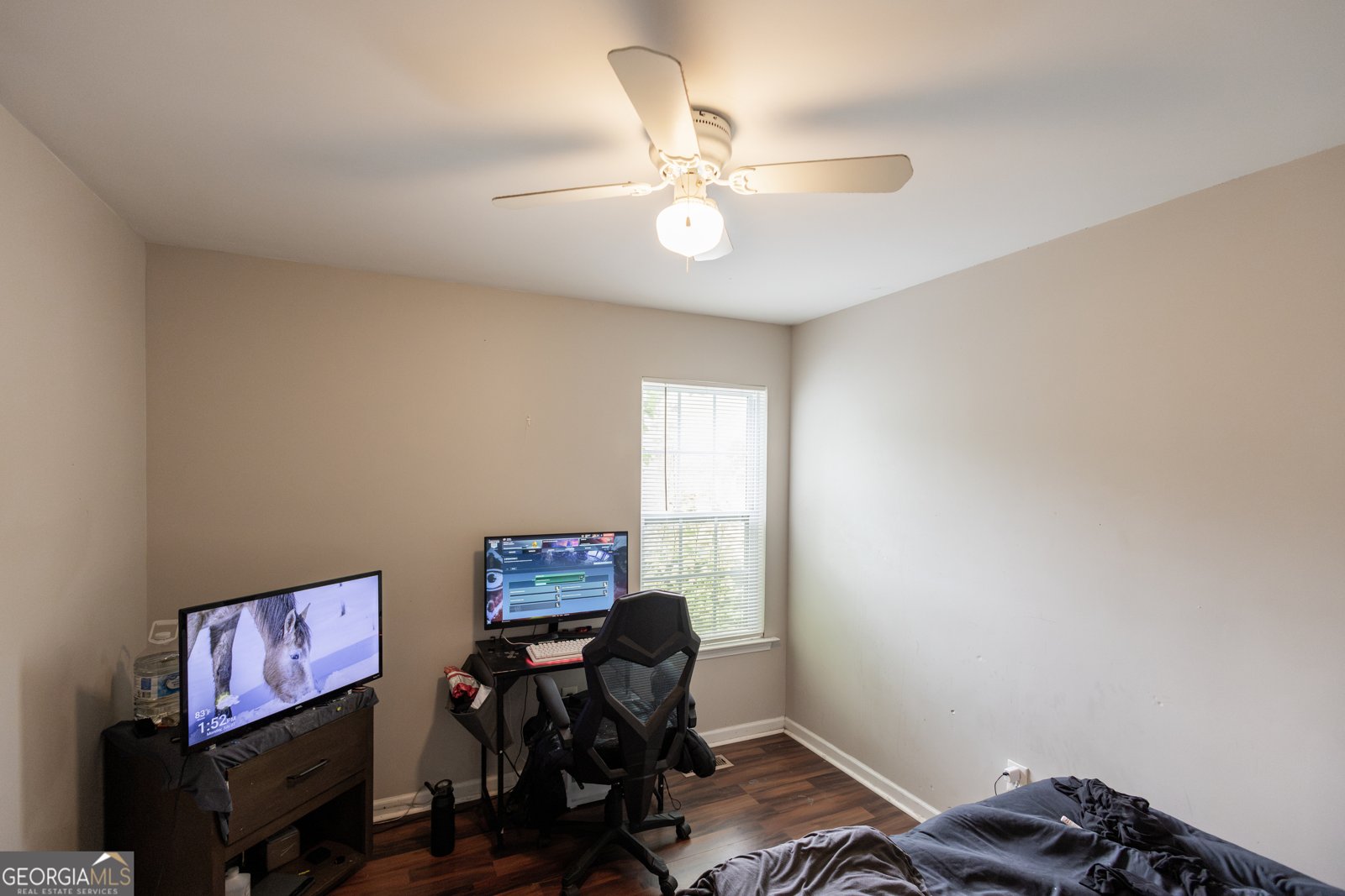 2395 Second Street Macon - Photo 16