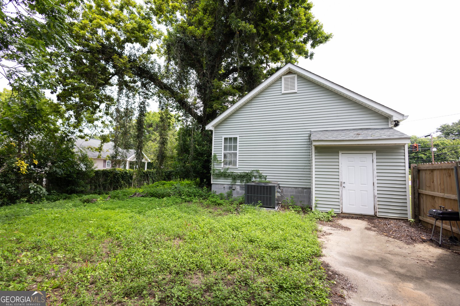 2395 Second Street Macon - Photo 6