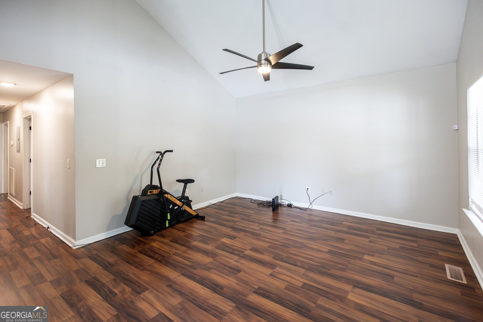 2395 Second Street Macon - Photo 7