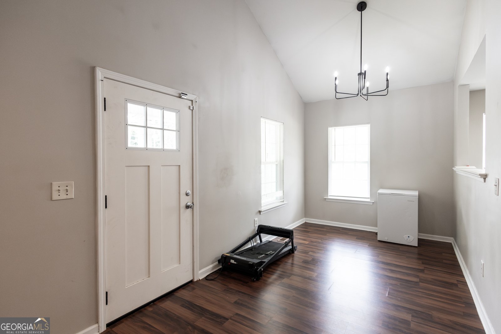 2395 Second Street Macon - Photo 8