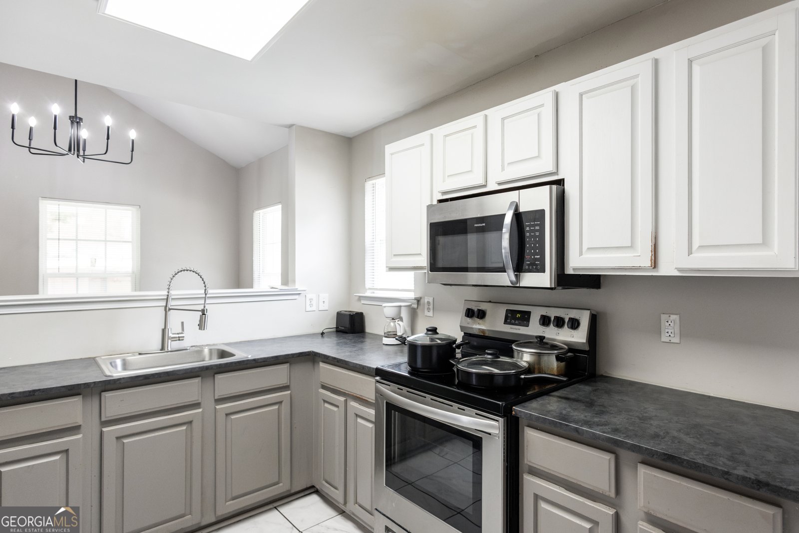 2395 Second Street Macon - Photo 9