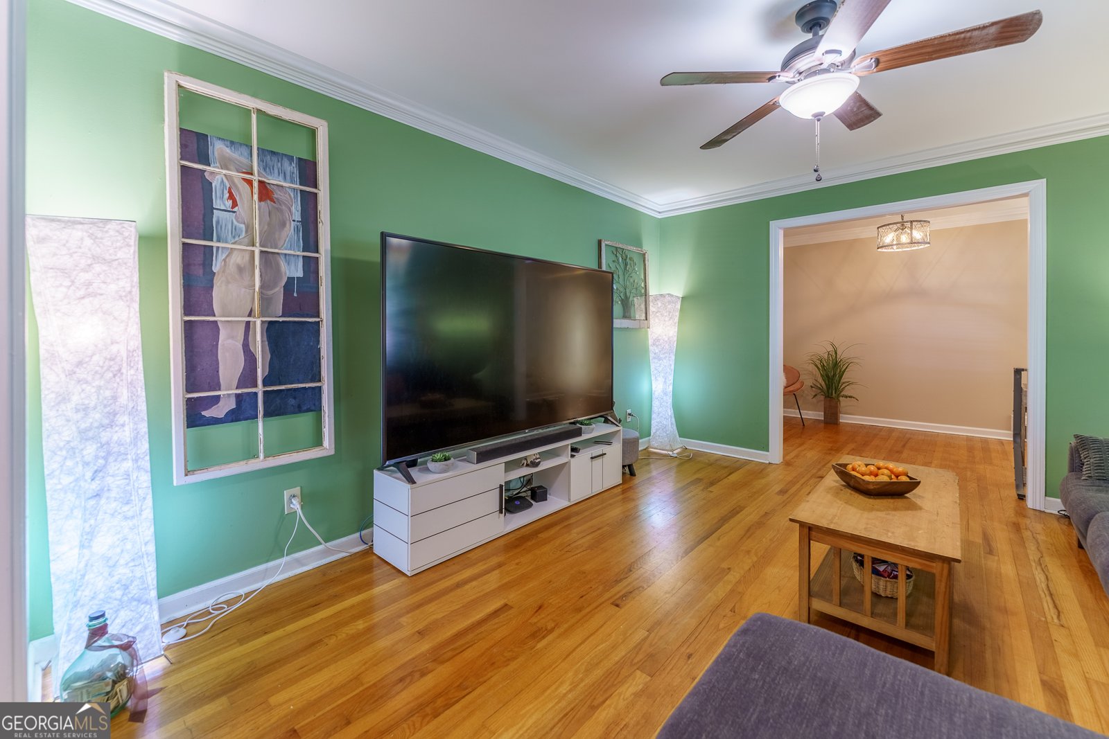 759 Riverhill Drive Athens - Photo 10