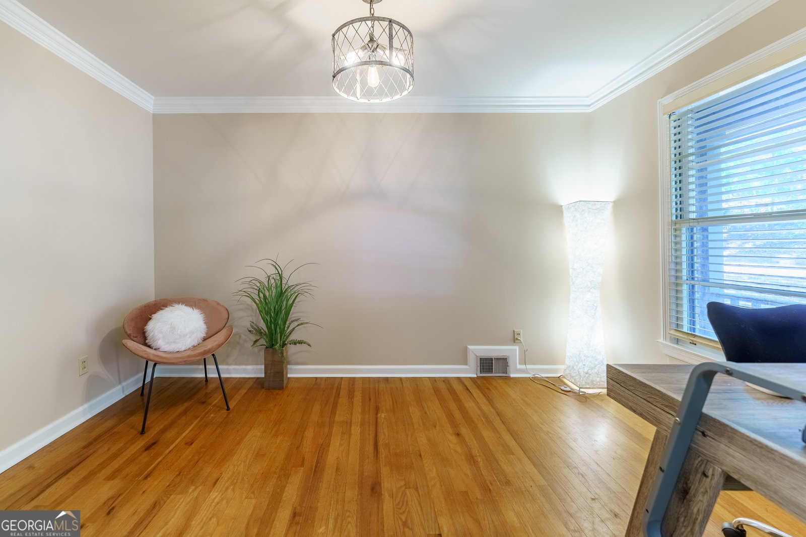 759 Riverhill Drive Athens - Photo 11