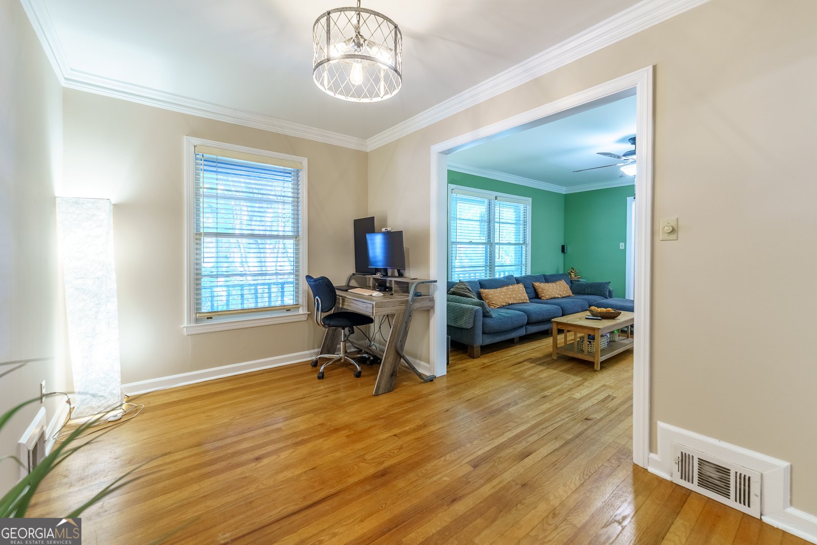 759 Riverhill Drive Athens - Photo 12