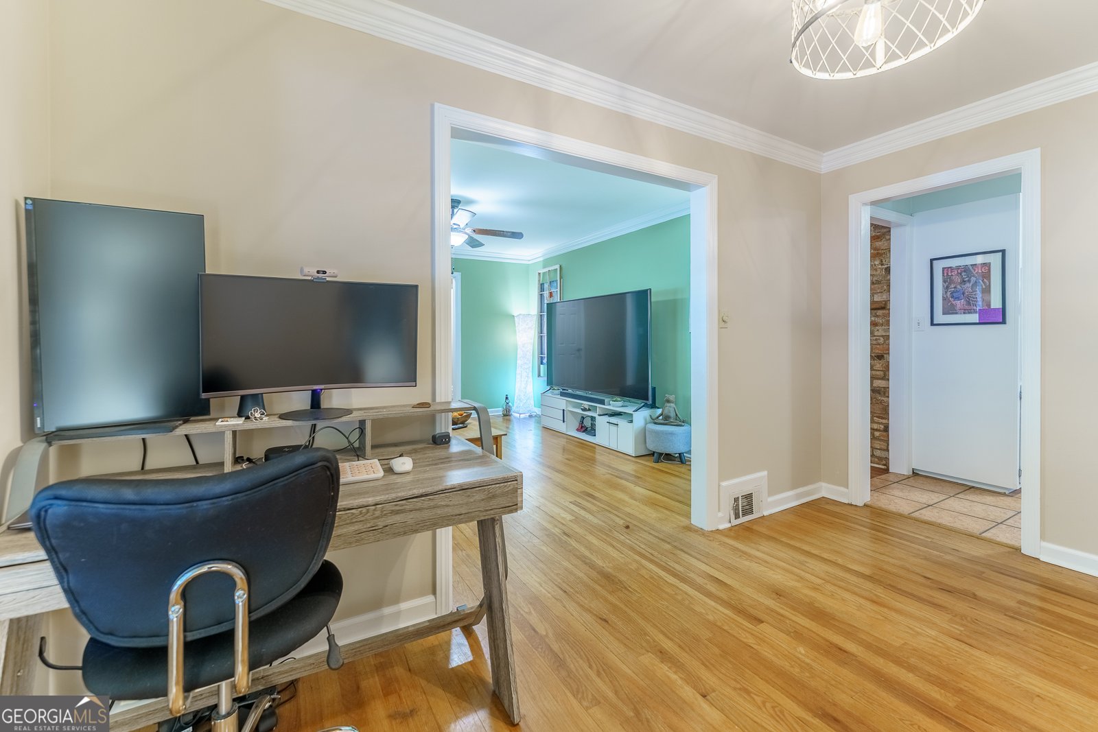 759 Riverhill Drive Athens - Photo 13