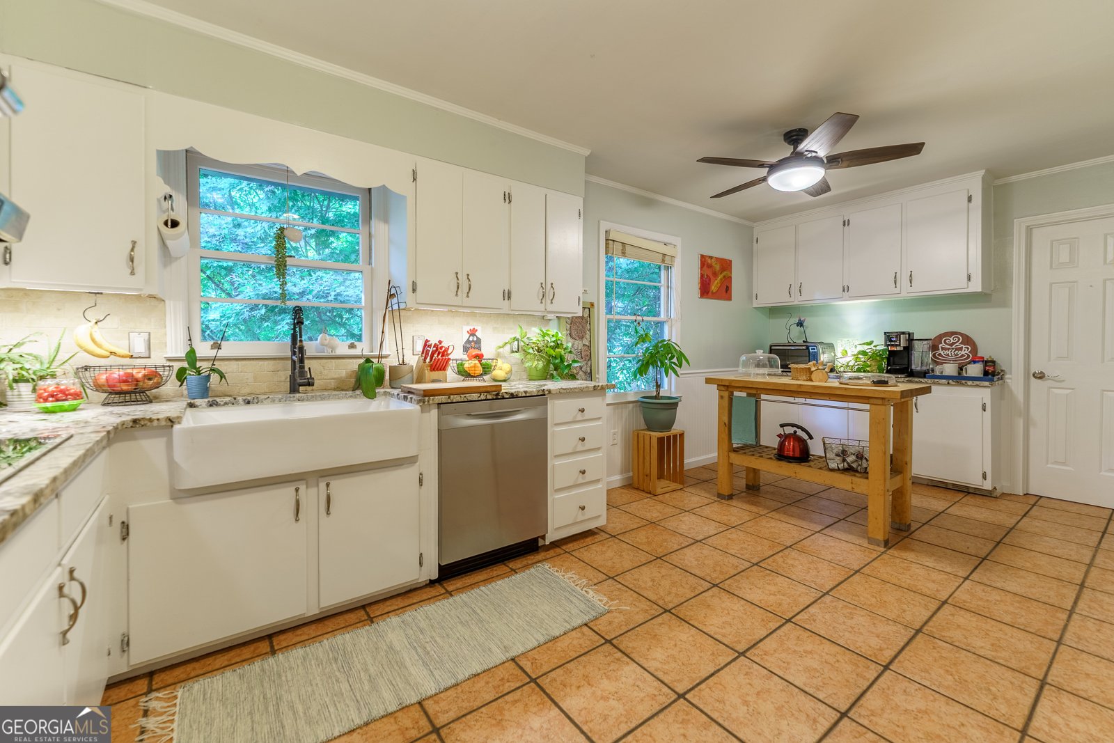 759 Riverhill Drive Athens - Photo 14