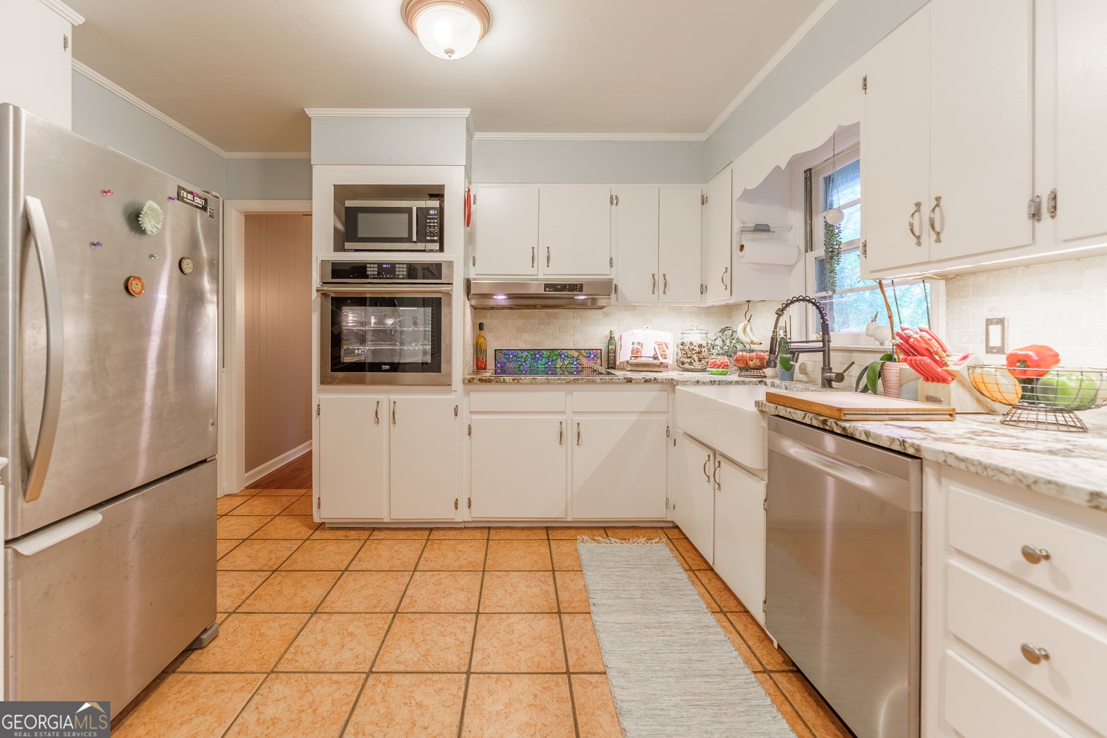 759 Riverhill Drive Athens - Photo 15