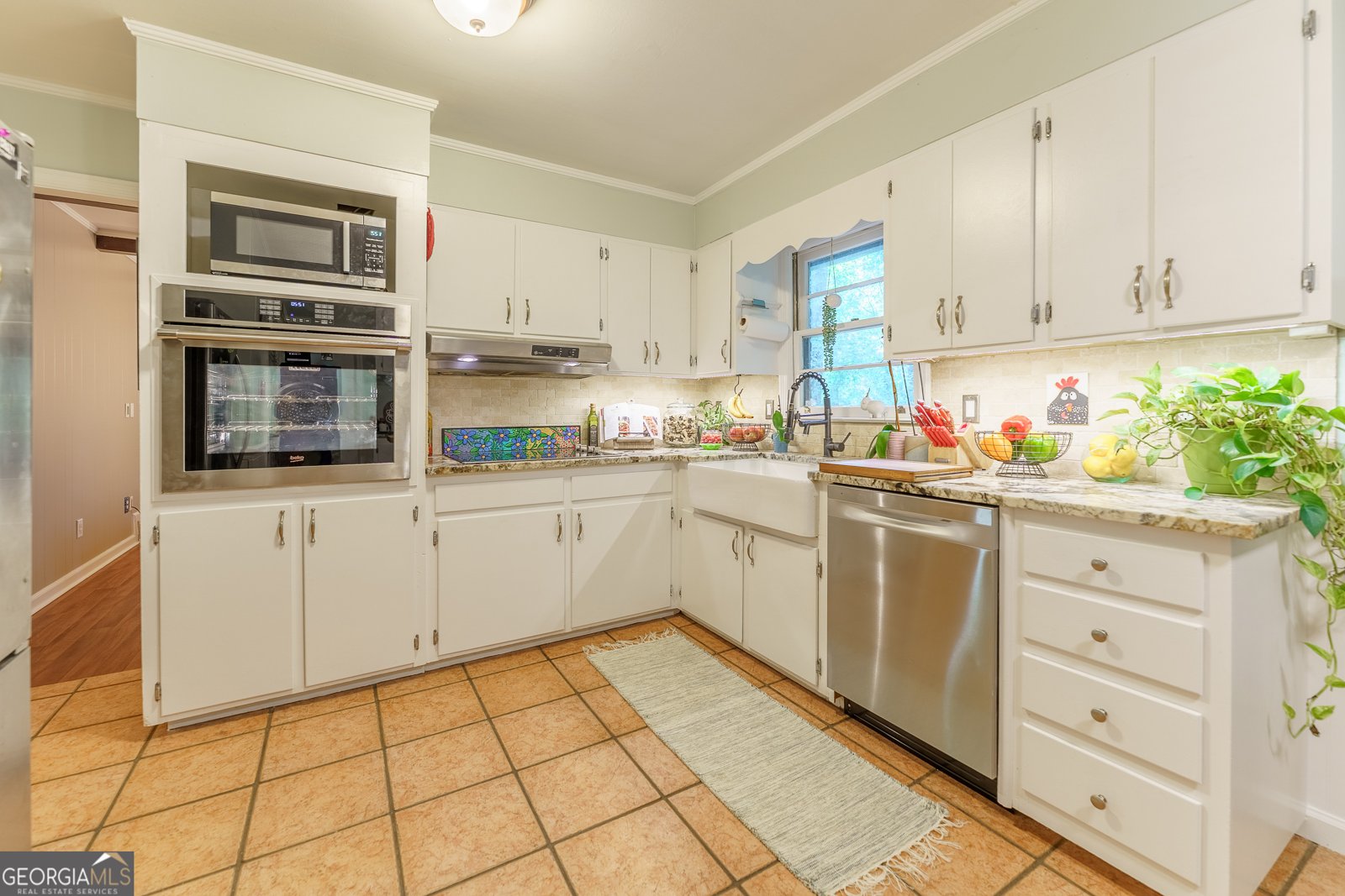 759 Riverhill Drive Athens - Photo 16