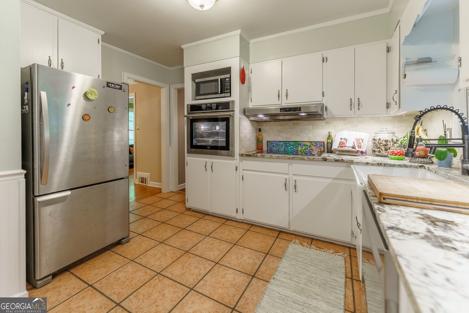 759 Riverhill Drive Athens - Photo 17