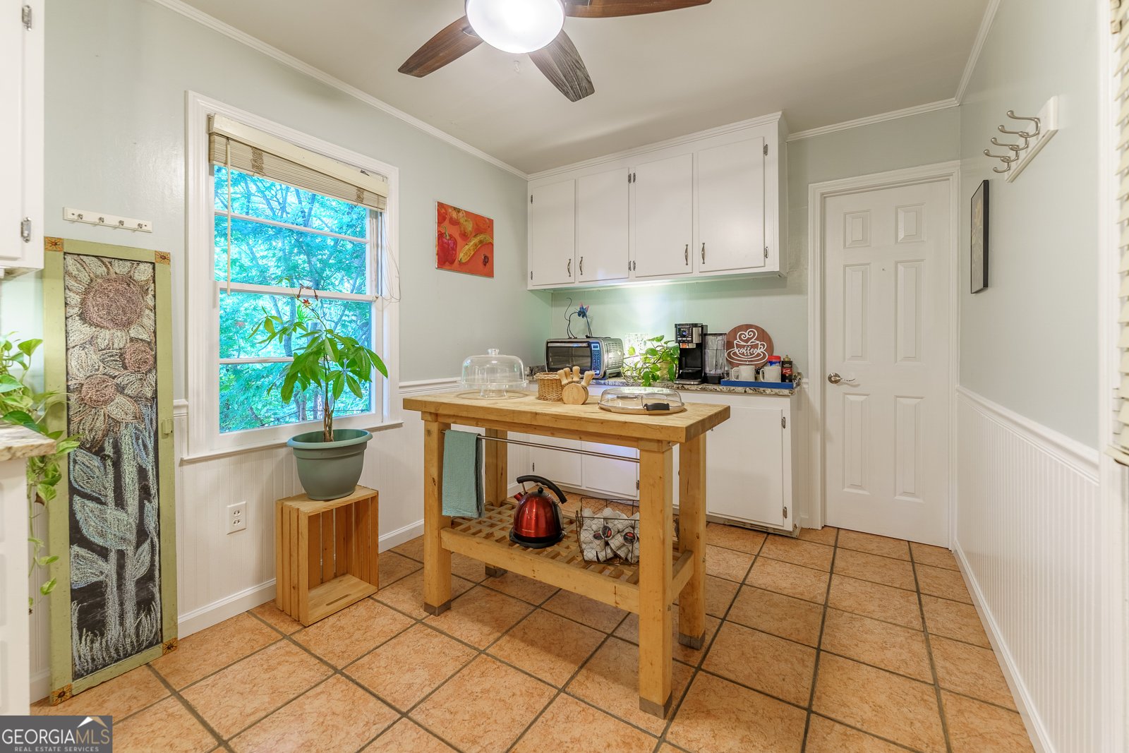 759 Riverhill Drive Athens - Photo 18