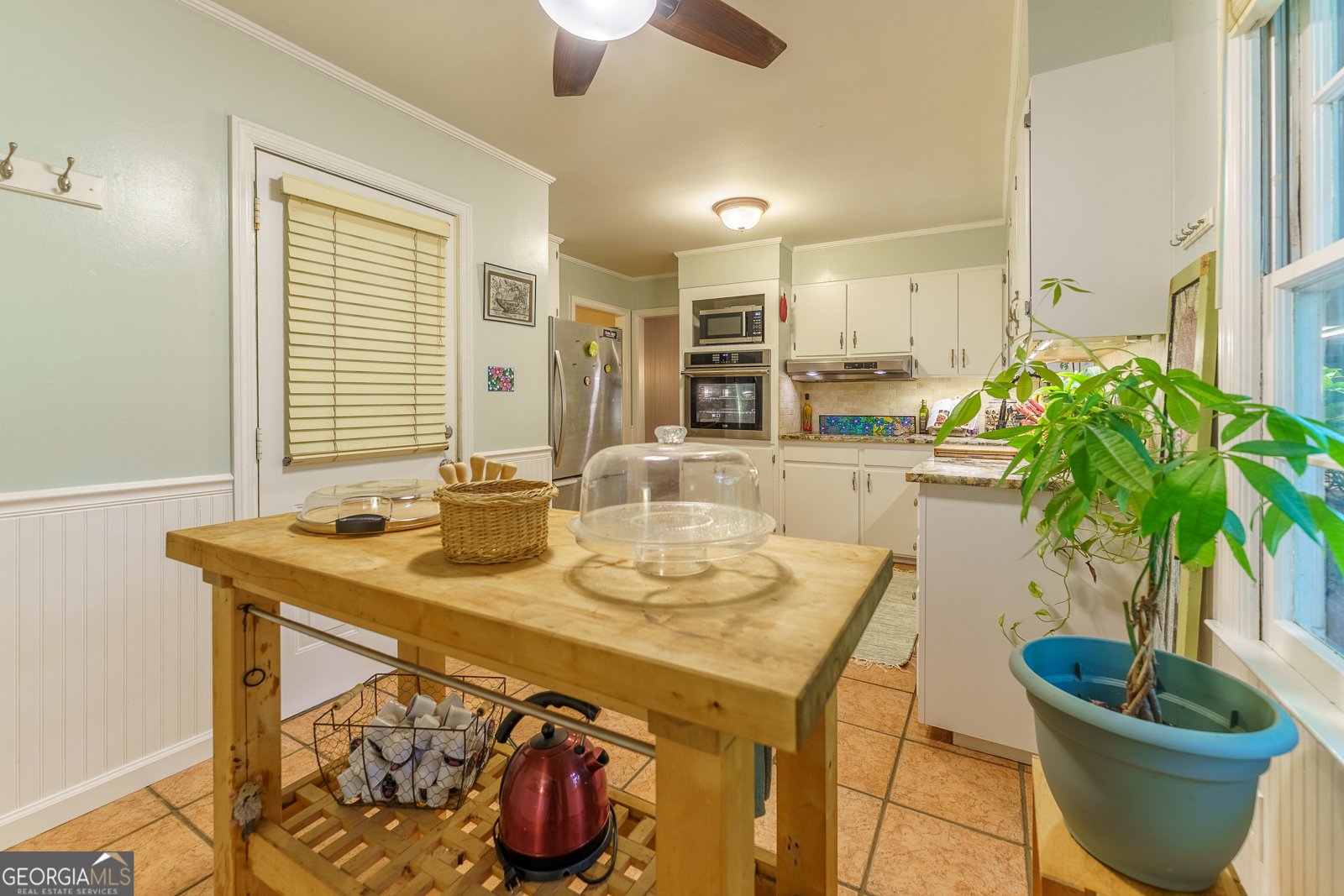 759 Riverhill Drive Athens - Photo 19