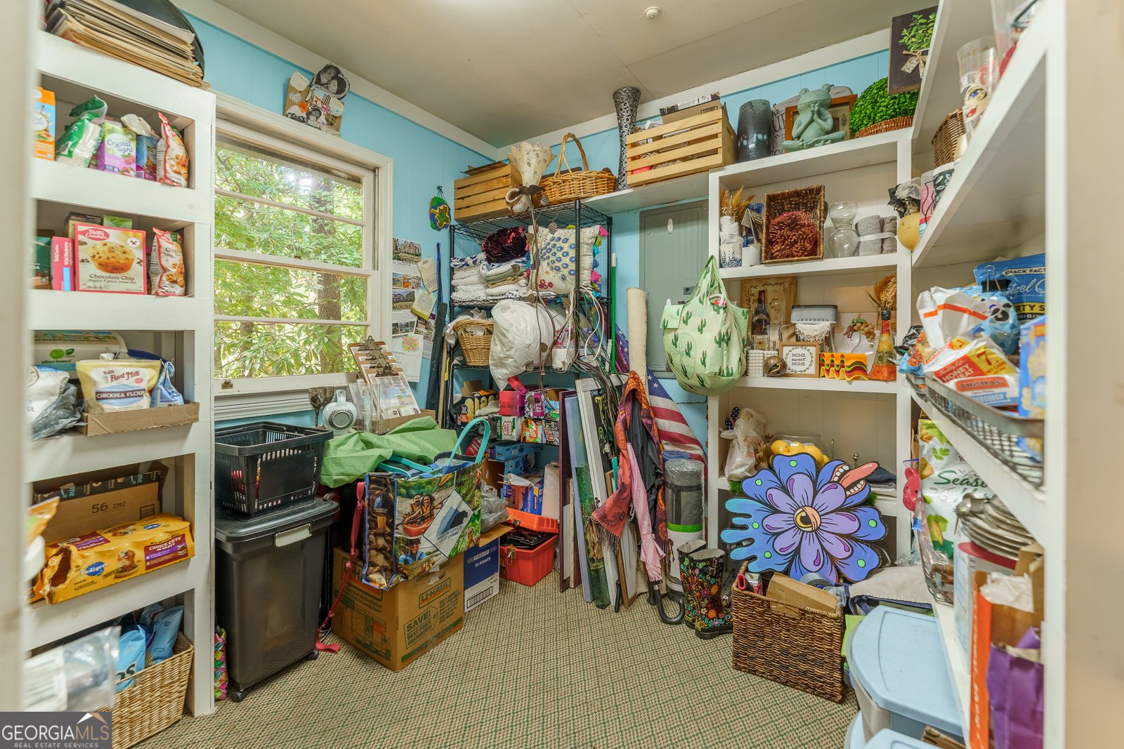 759 Riverhill Drive Athens - Photo 20