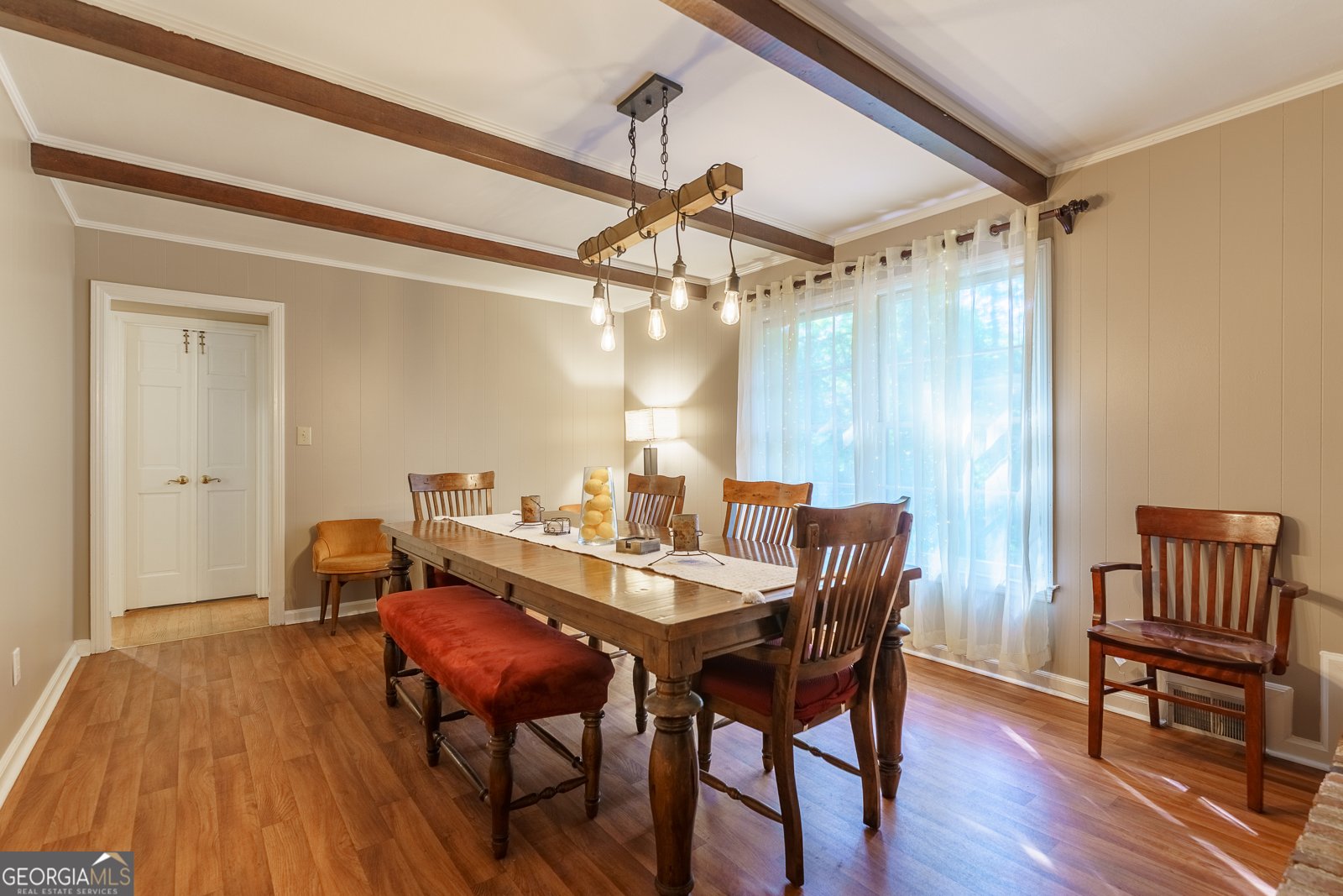 759 Riverhill Drive Athens - Photo 21