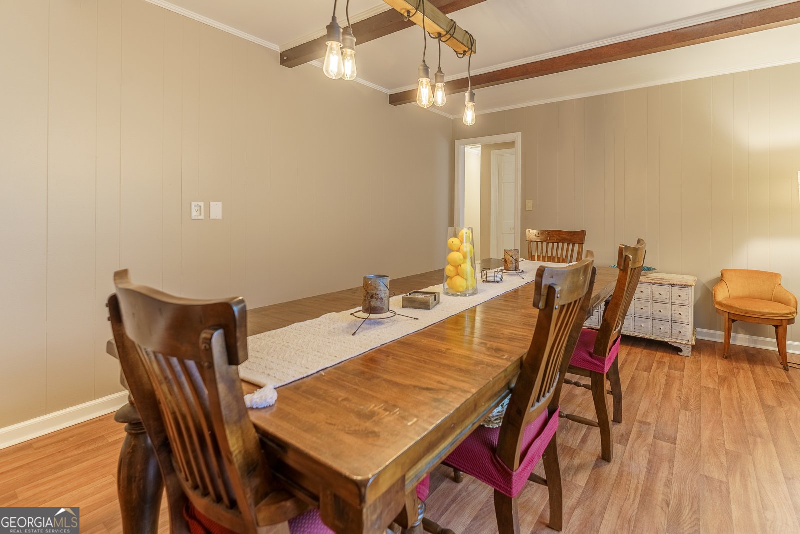 759 Riverhill Drive Athens - Photo 22