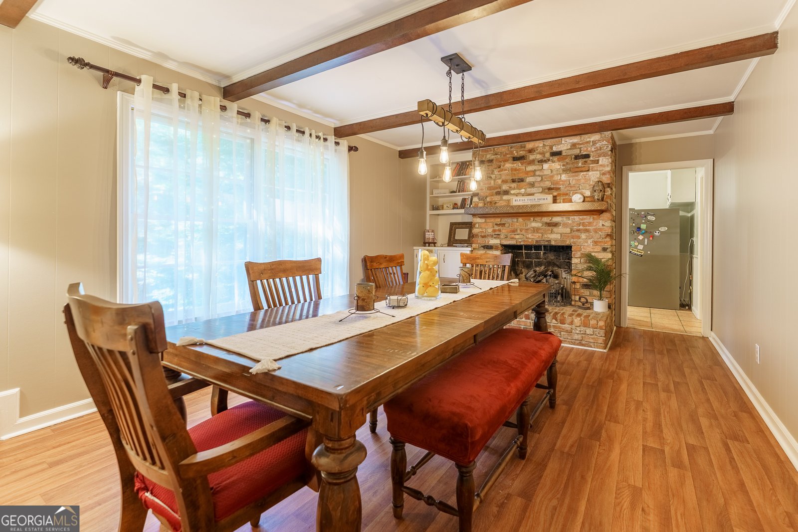 759 Riverhill Drive Athens - Photo 23