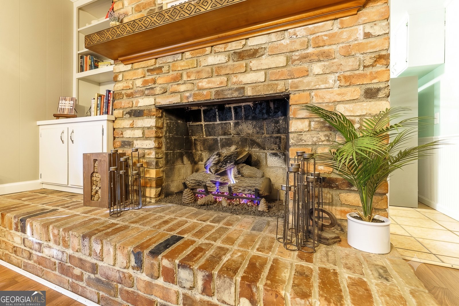 759 Riverhill Drive Athens - Photo 24
