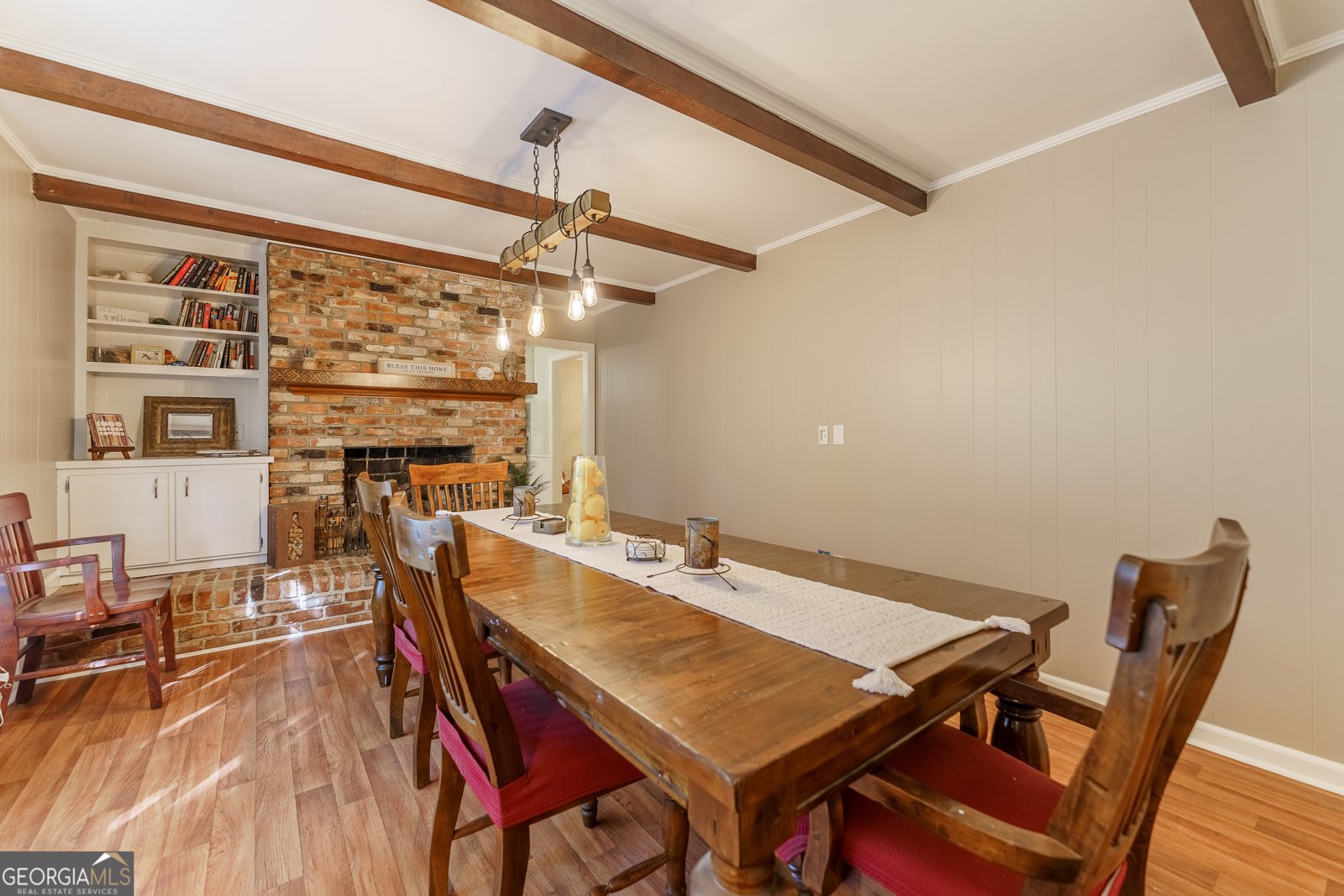 759 Riverhill Drive Athens - Photo 25