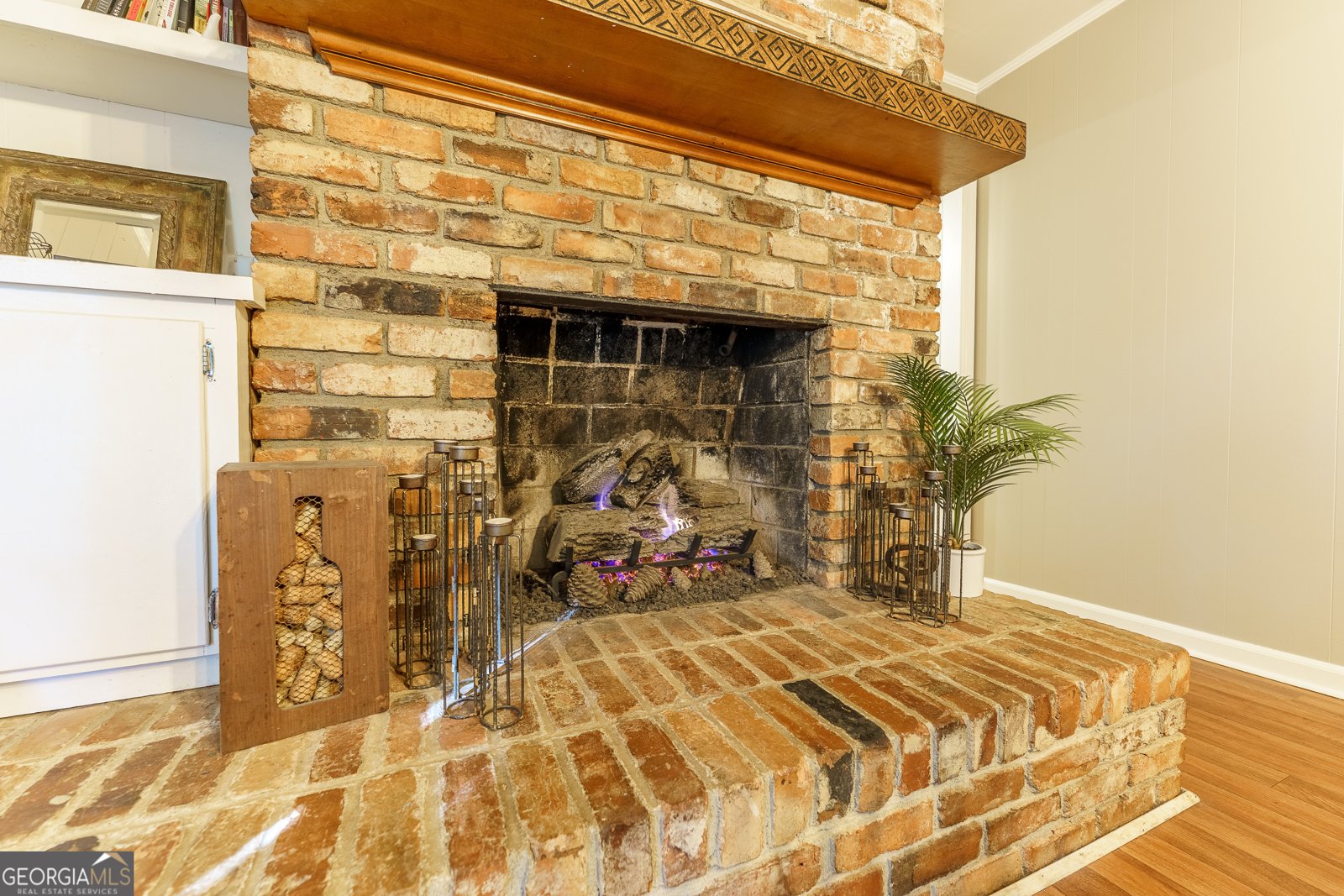 759 Riverhill Drive Athens - Photo 26