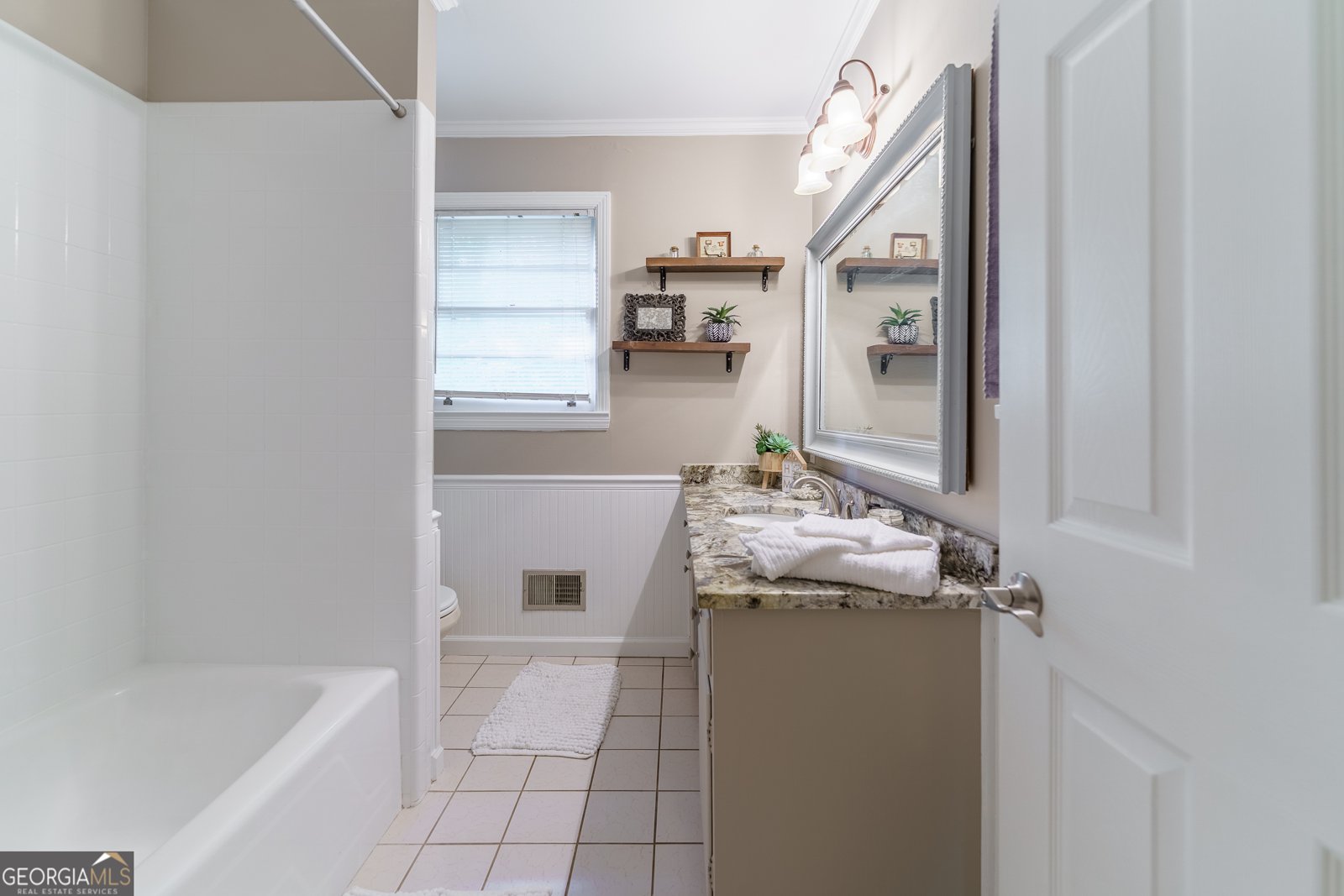 759 Riverhill Drive Athens - Photo 27